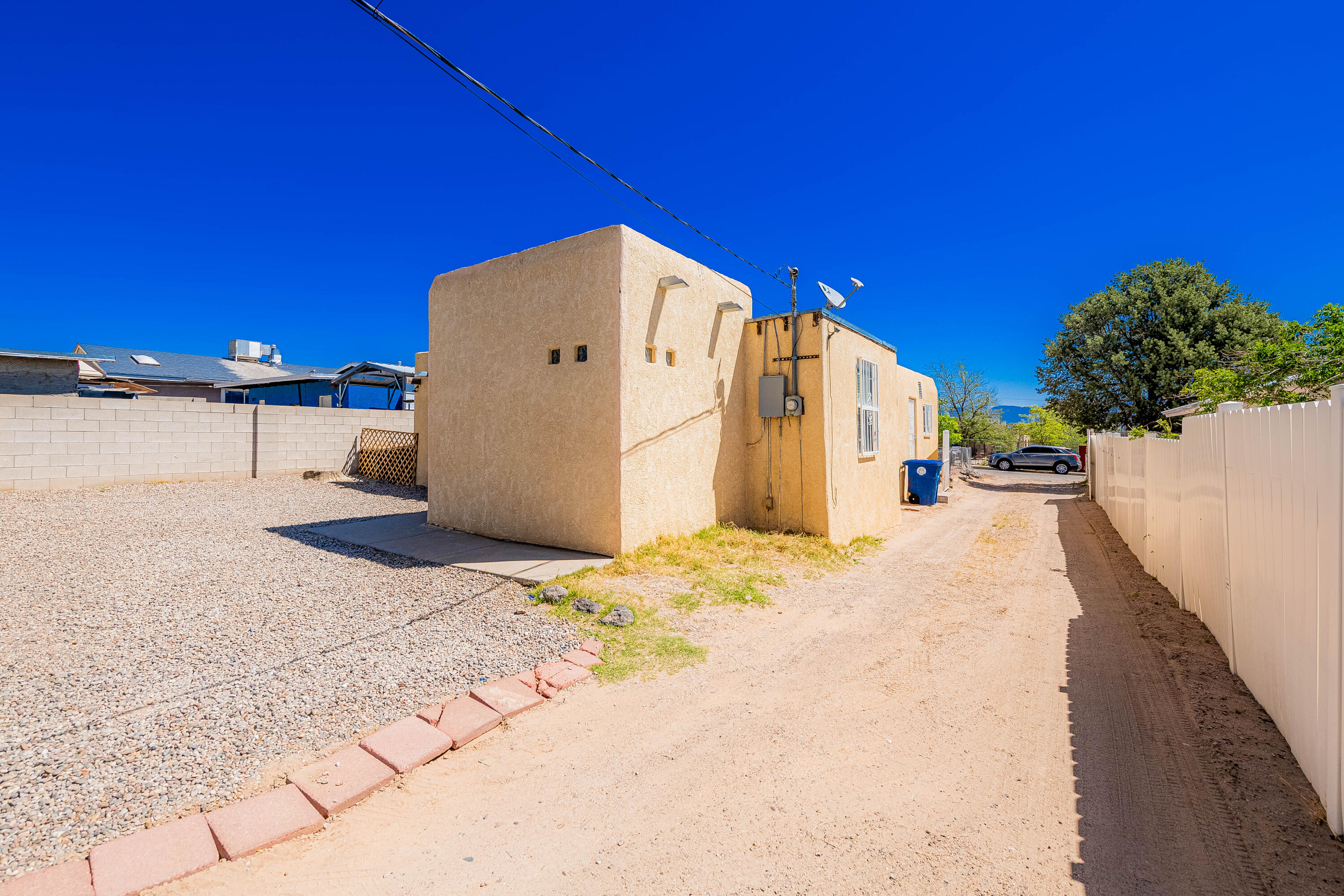 217 65th Street, Albuquerque, New Mexico image 42