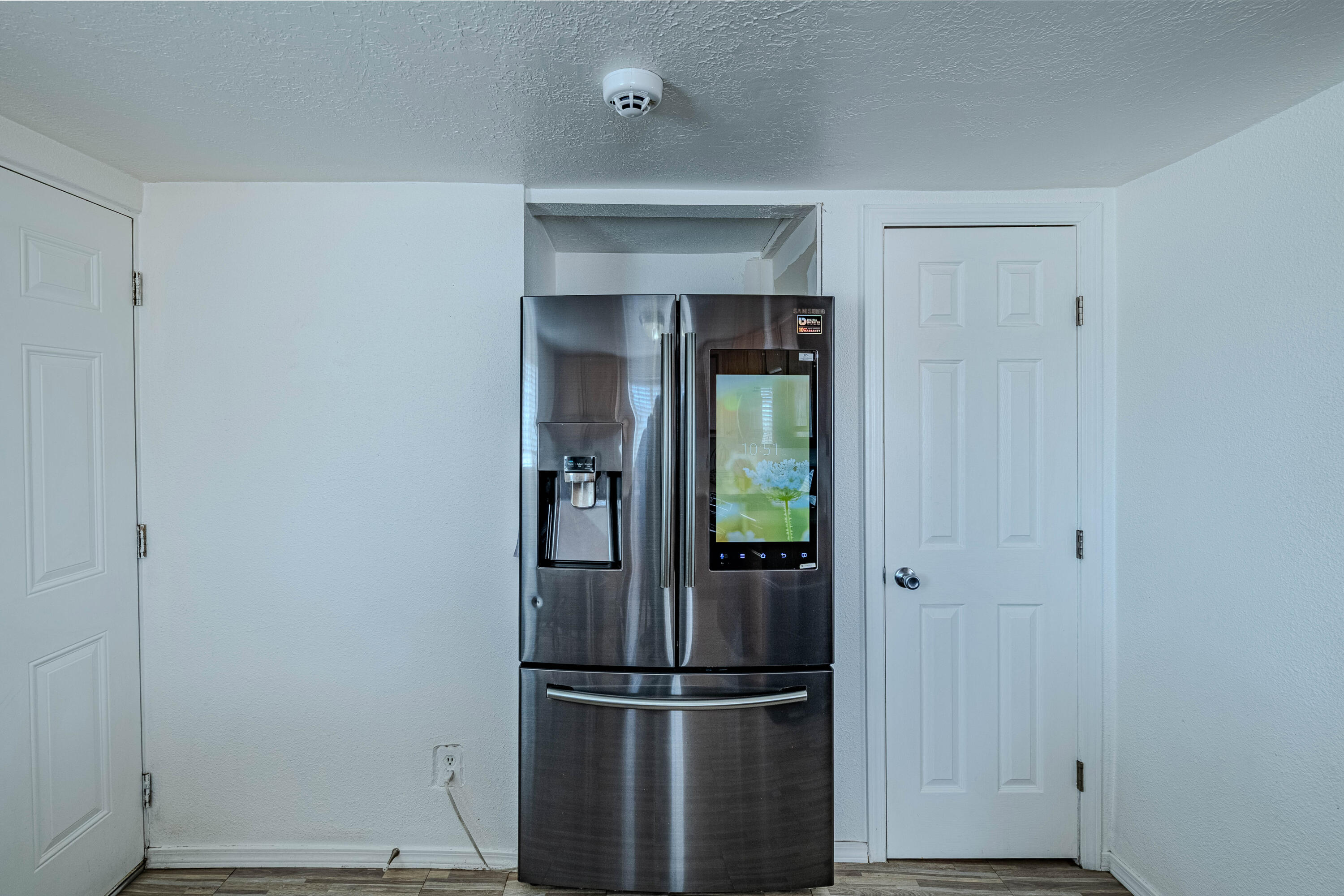 217 65th Street, Albuquerque, New Mexico image 10