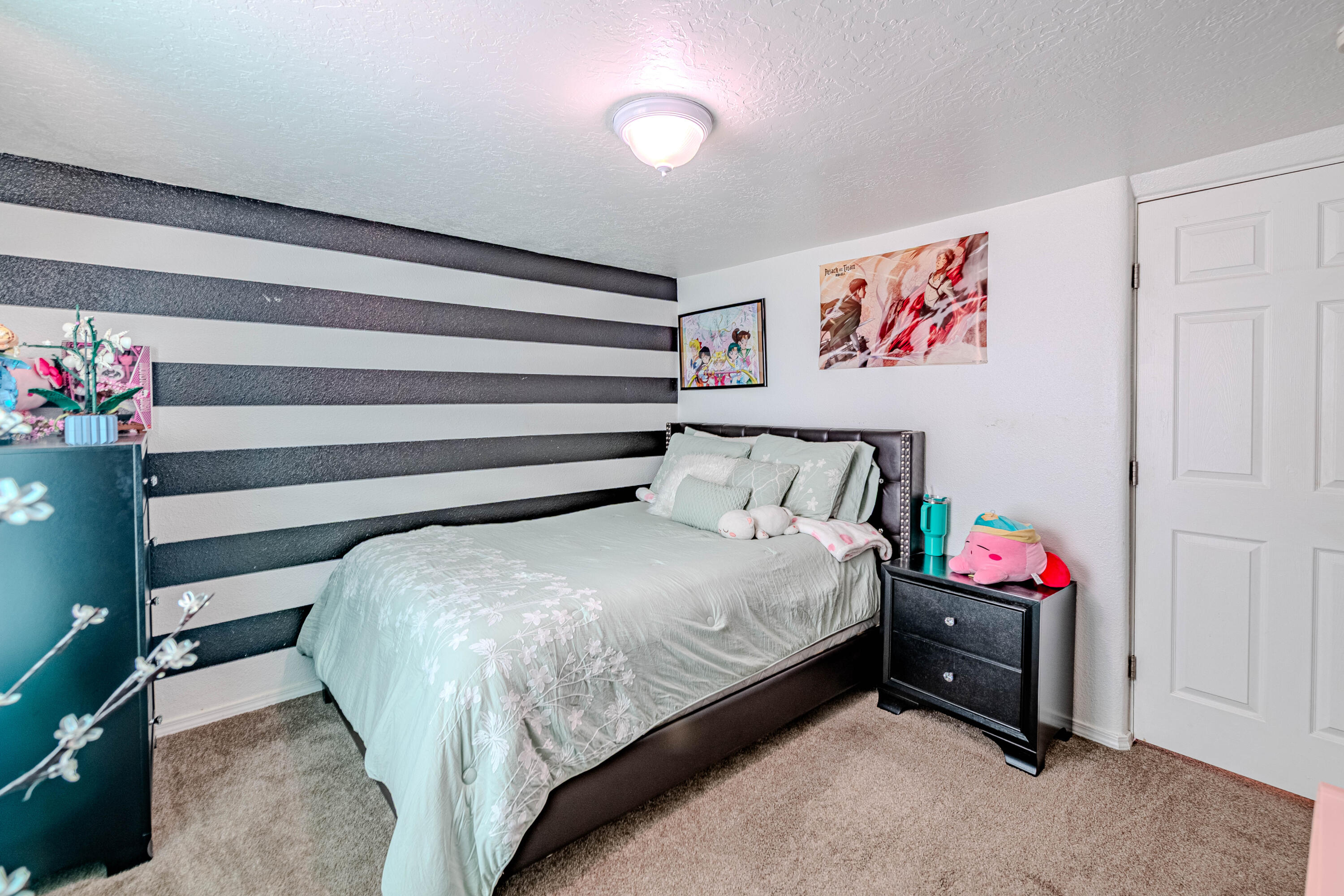 217 65th Street, Albuquerque, New Mexico image 20