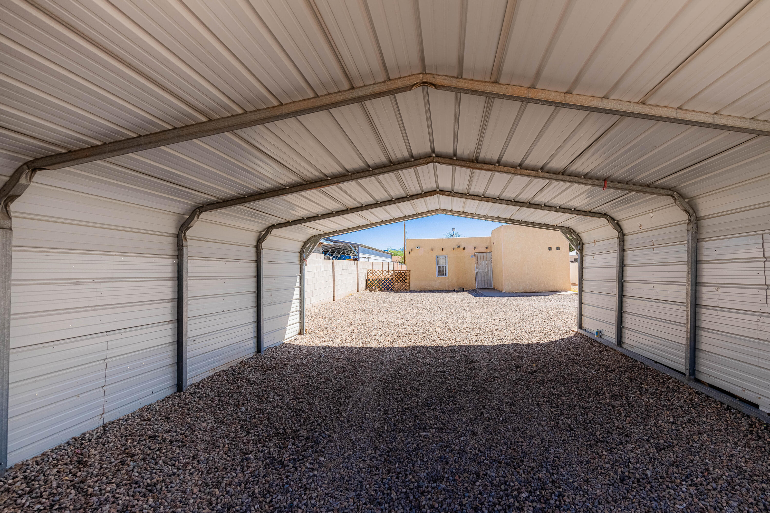 217 65th Street, Albuquerque, New Mexico image 39