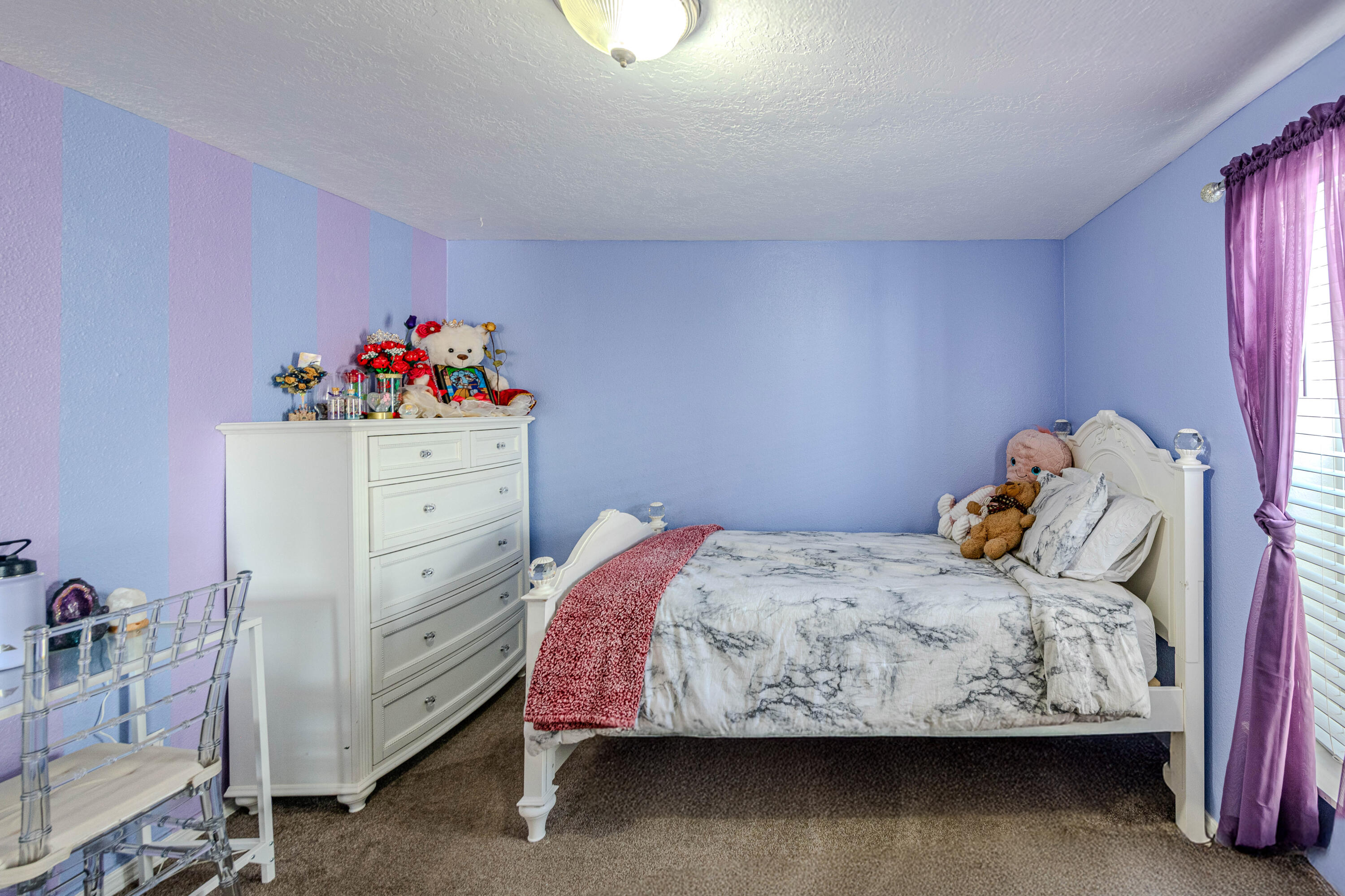 217 65th Street, Albuquerque, New Mexico image 15