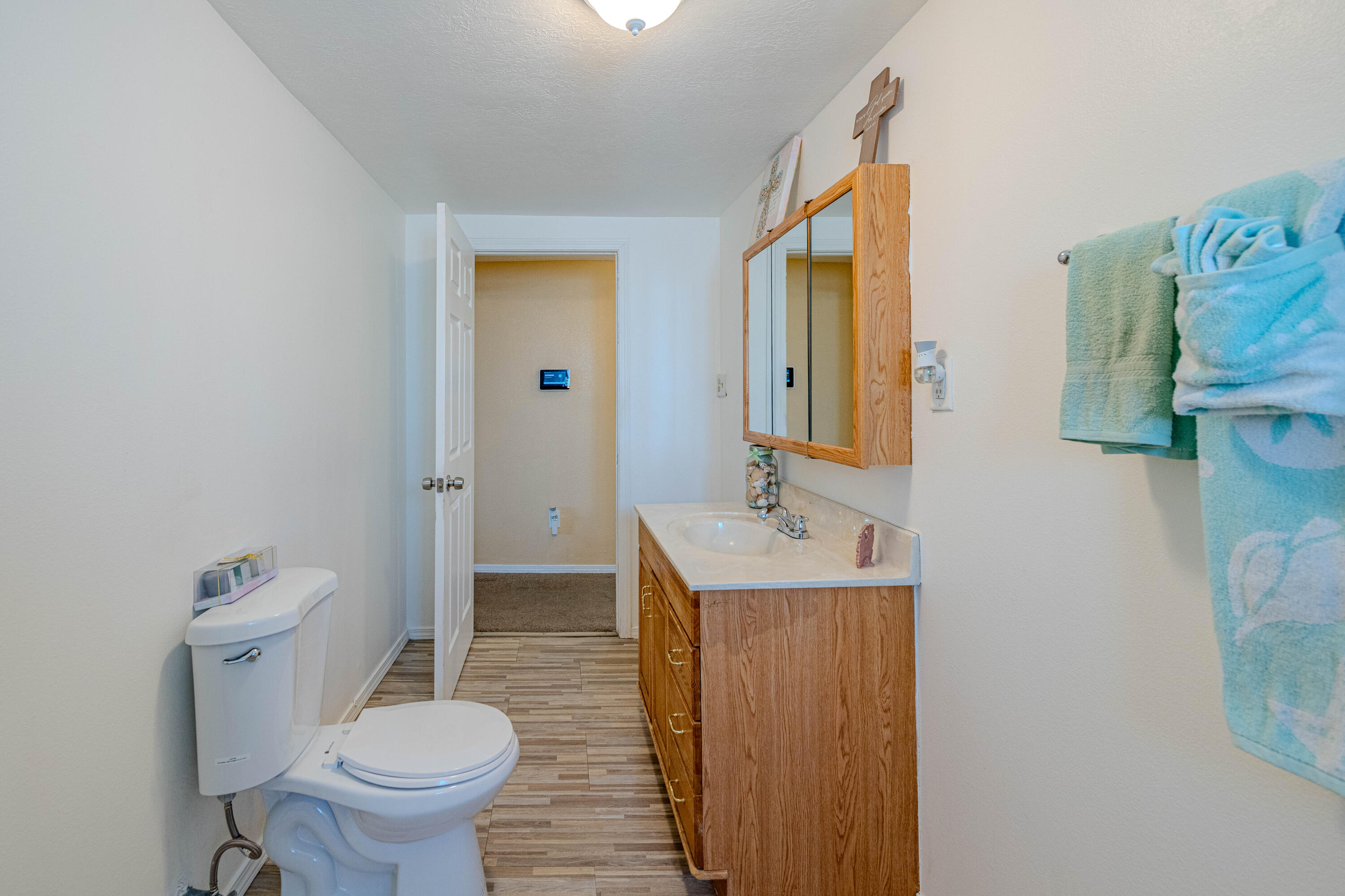 217 65th Street, Albuquerque, New Mexico image 23