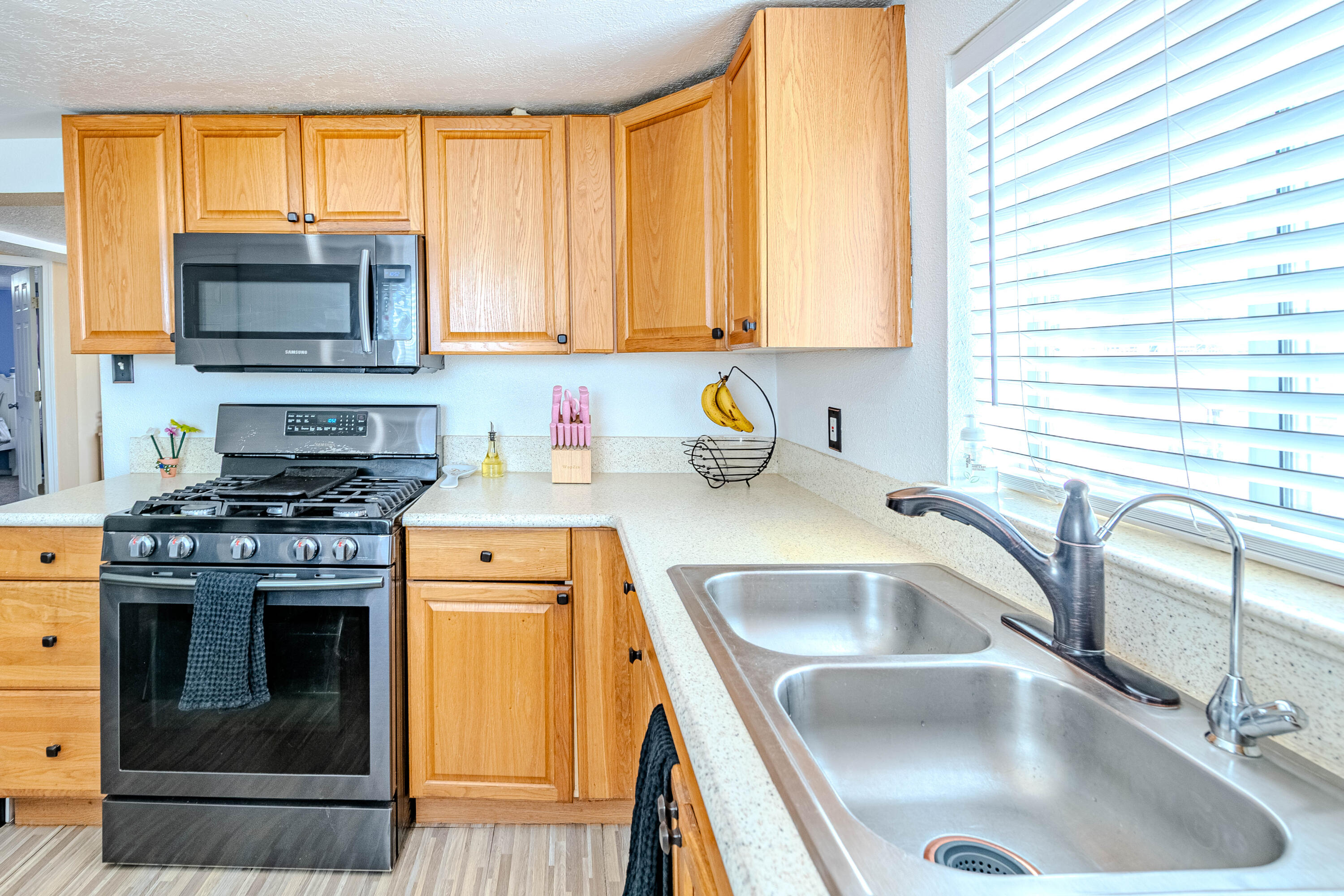 217 65th Street, Albuquerque, New Mexico image 12