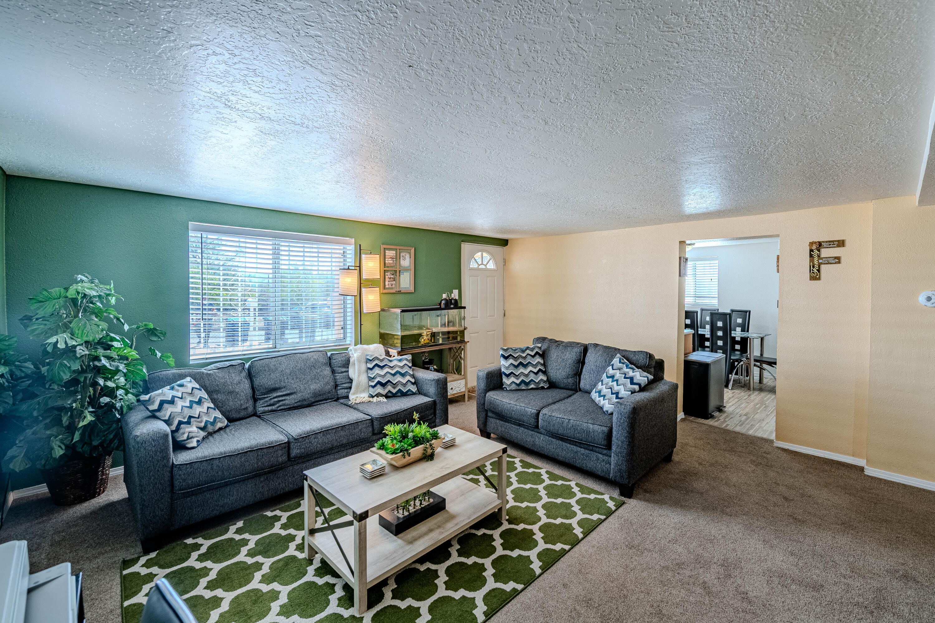 217 65th Street, Albuquerque, New Mexico image 4
