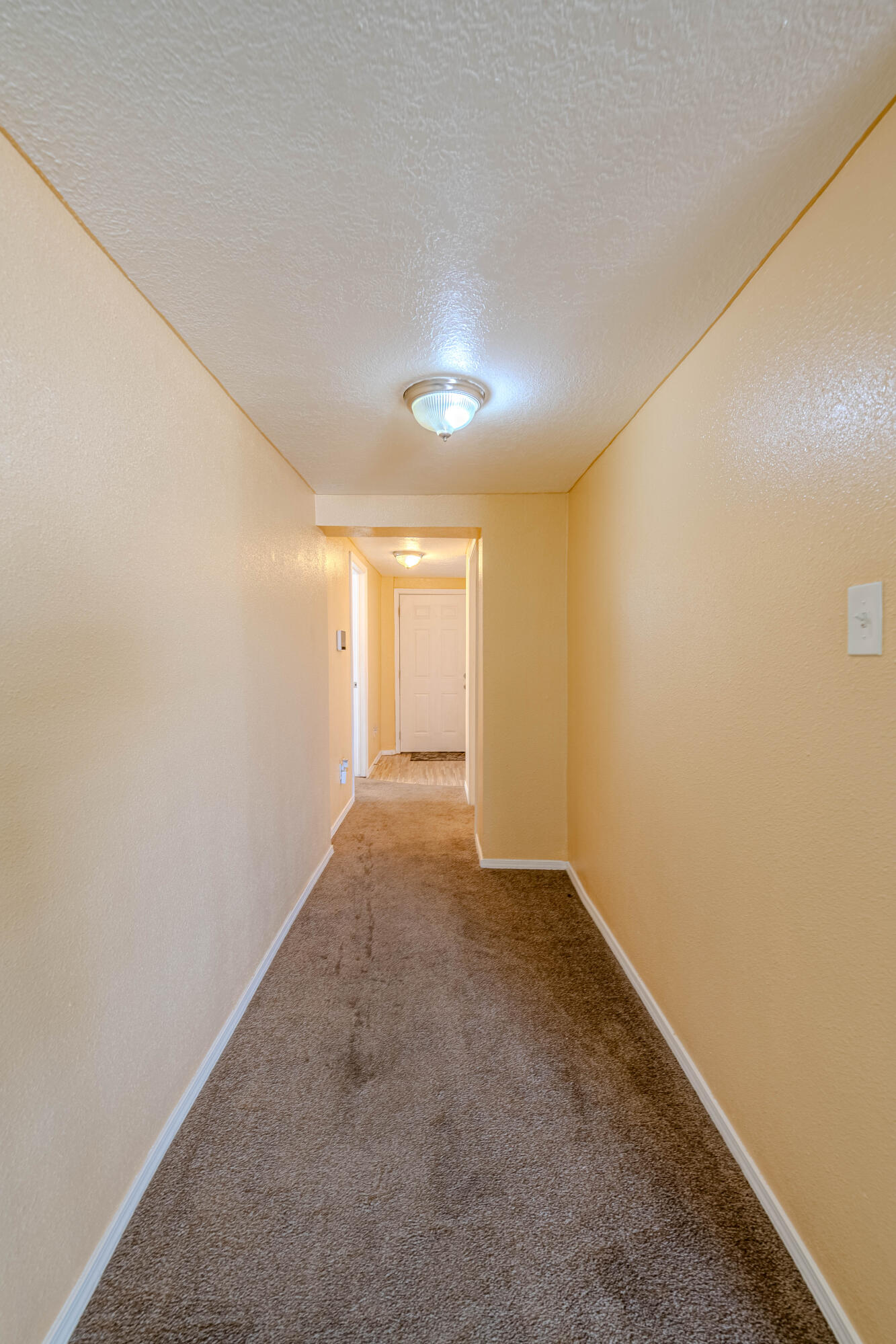 217 65th Street, Albuquerque, New Mexico image 21
