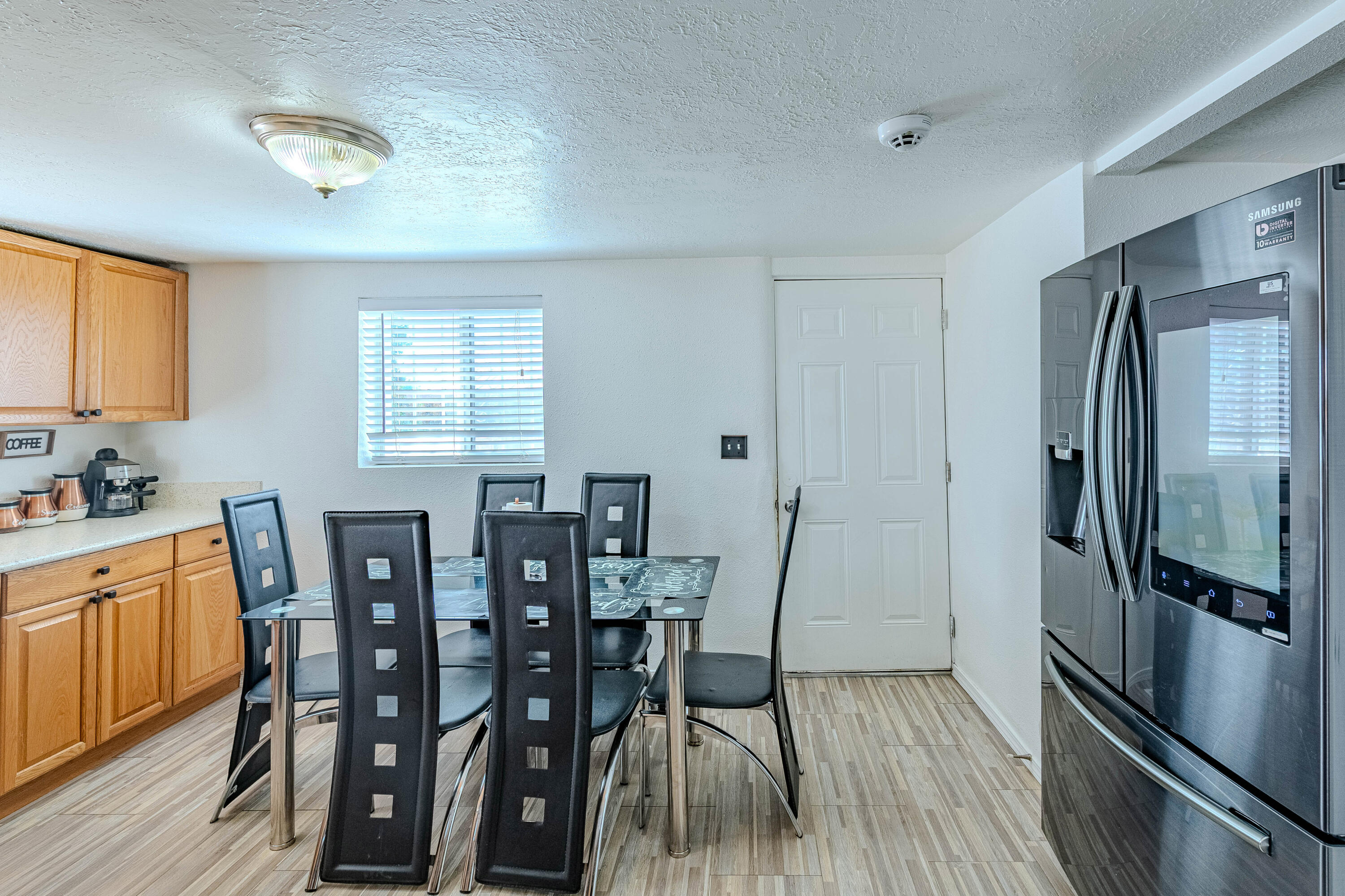 217 65th Street, Albuquerque, New Mexico image 8