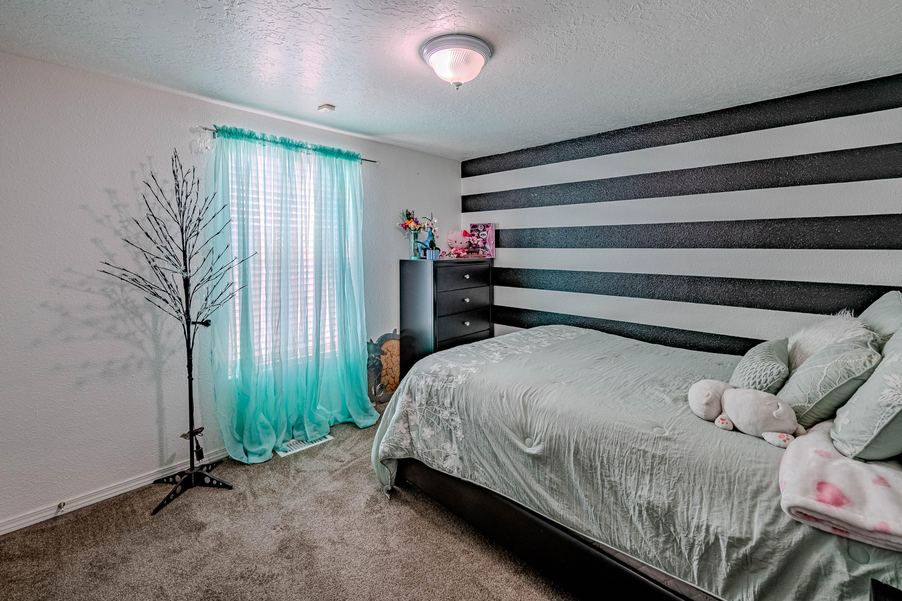 217 65th Street, Albuquerque, New Mexico image 18