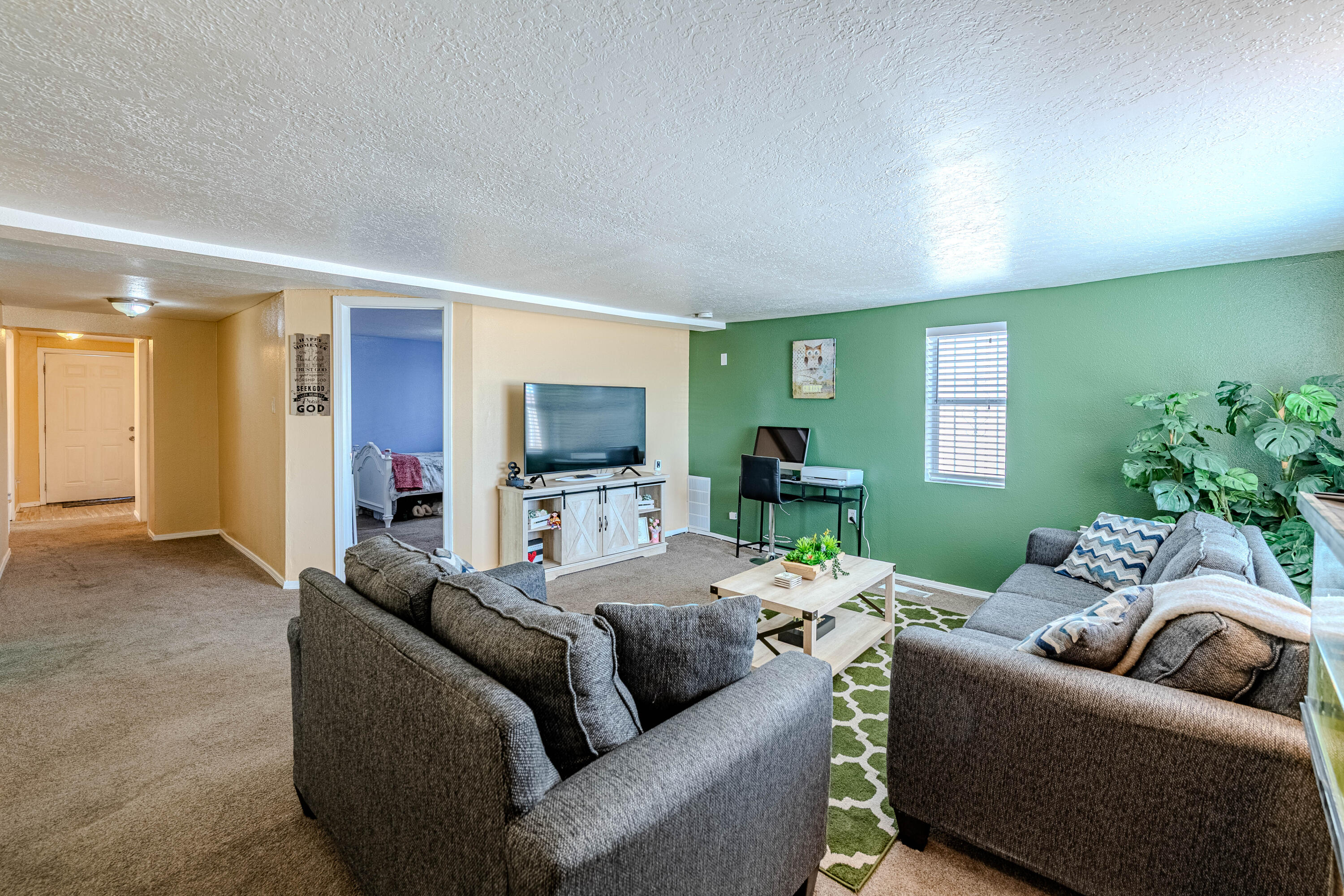 217 65th Street, Albuquerque, New Mexico image 5