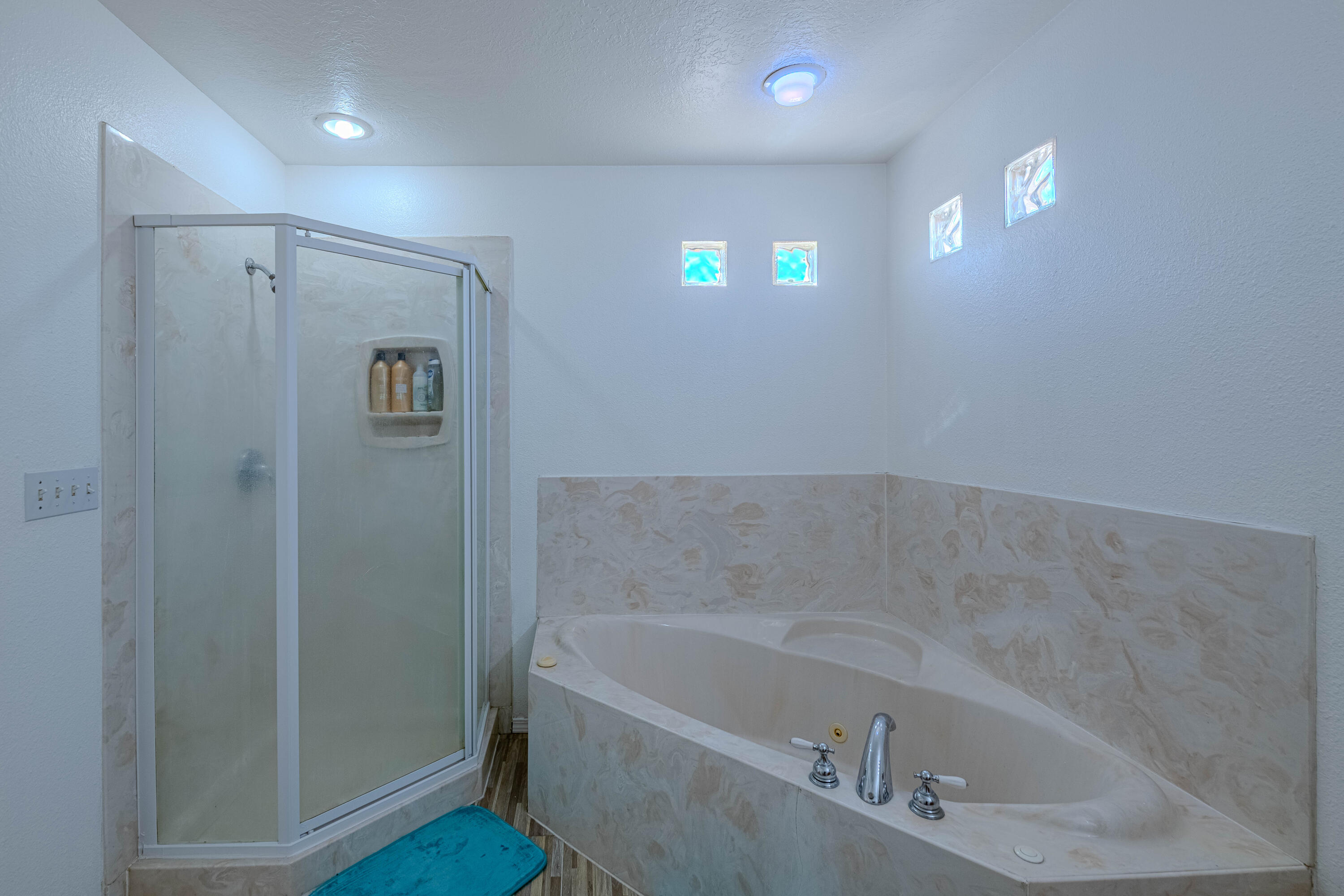 217 65th Street, Albuquerque, New Mexico image 31