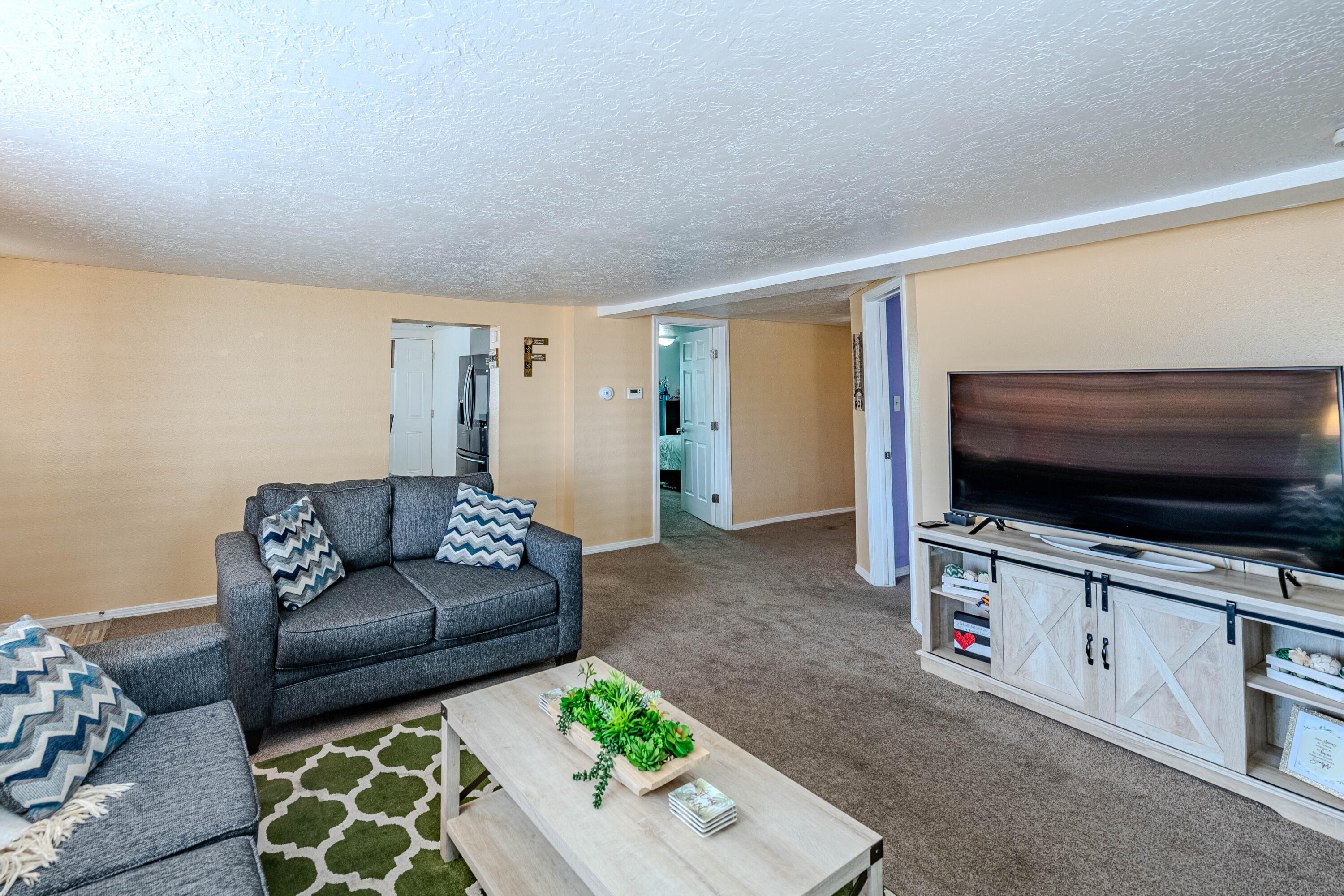 217 65th Street, Albuquerque, New Mexico image 7