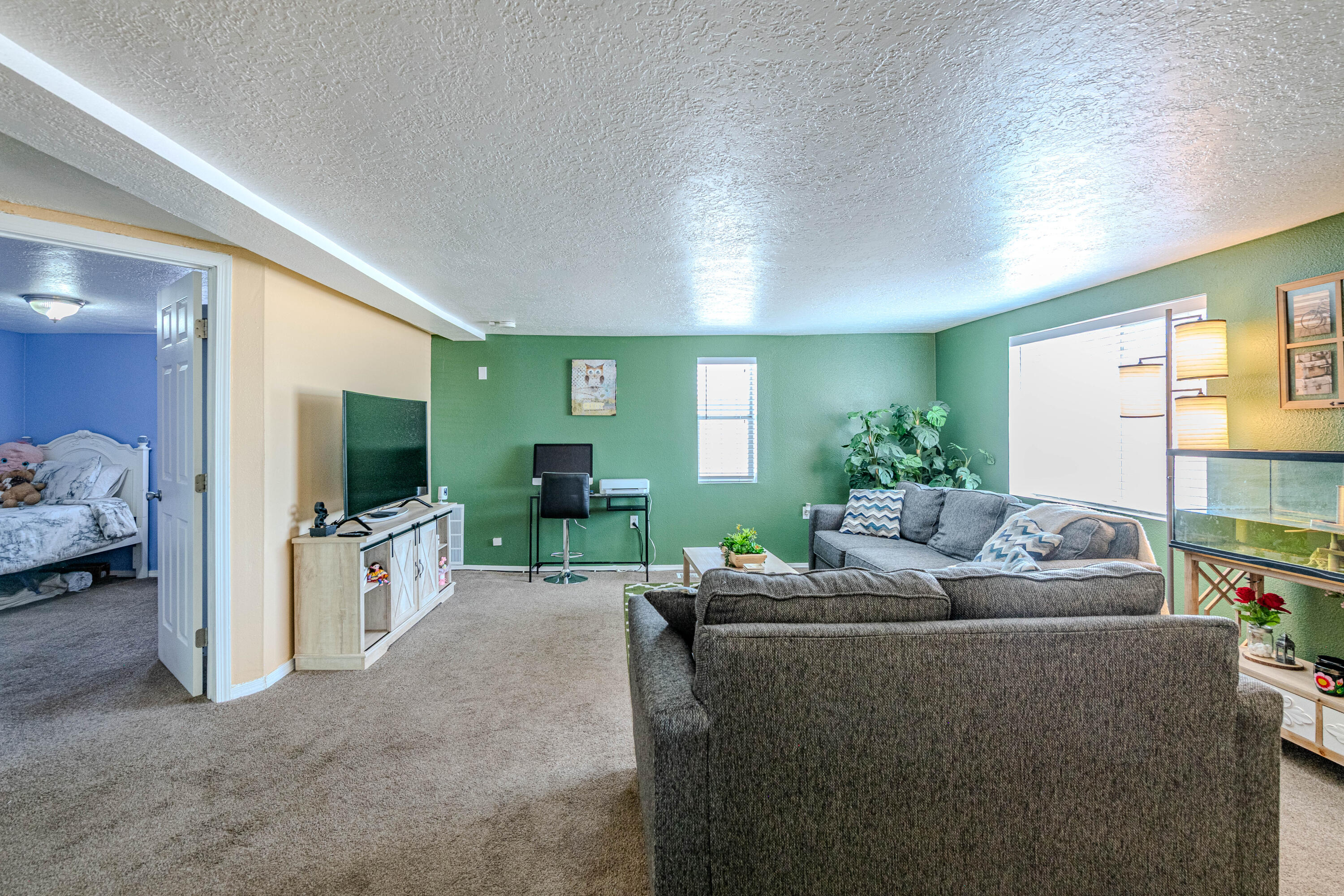 217 65th Street, Albuquerque, New Mexico image 14