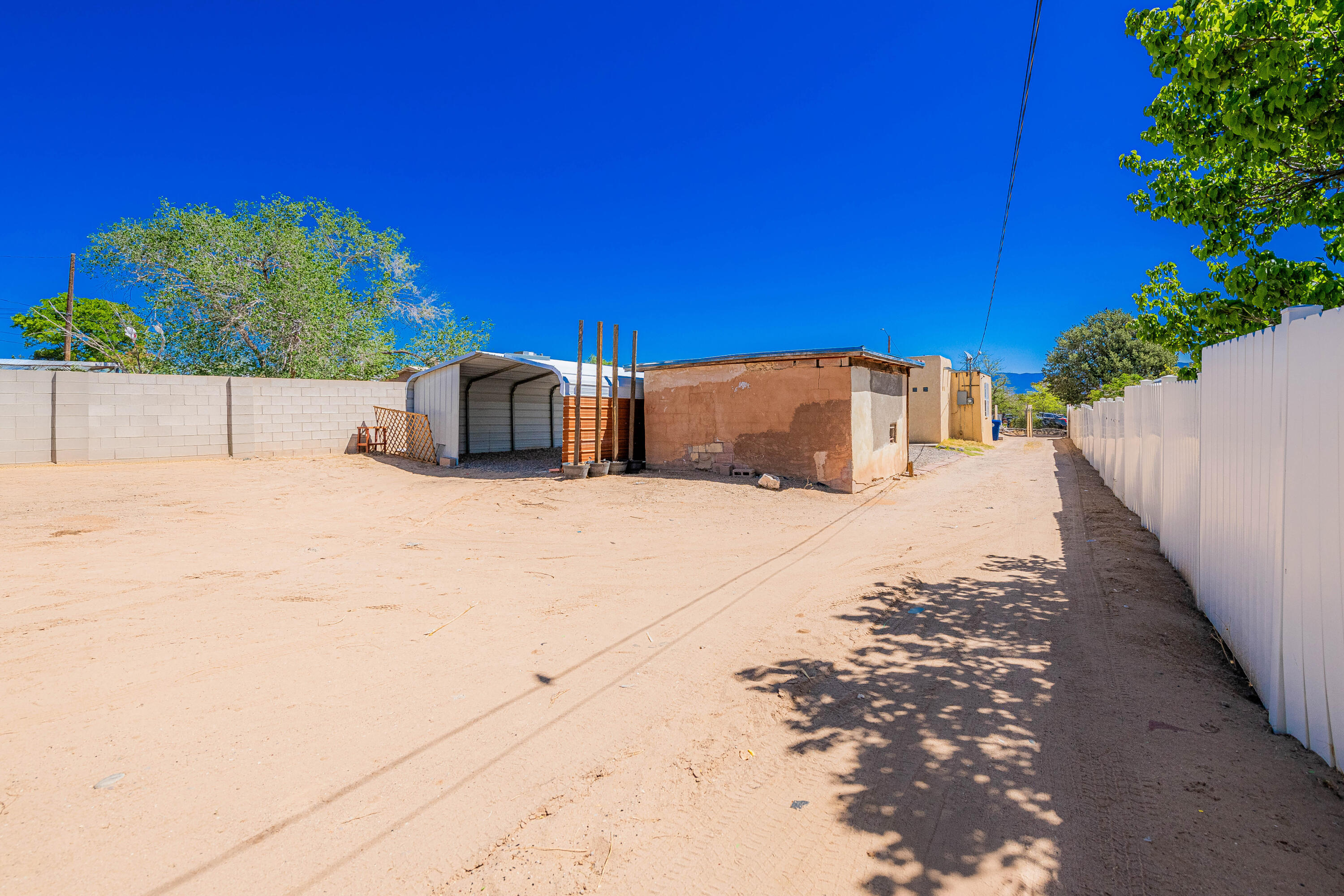 217 65th Street, Albuquerque, New Mexico image 40