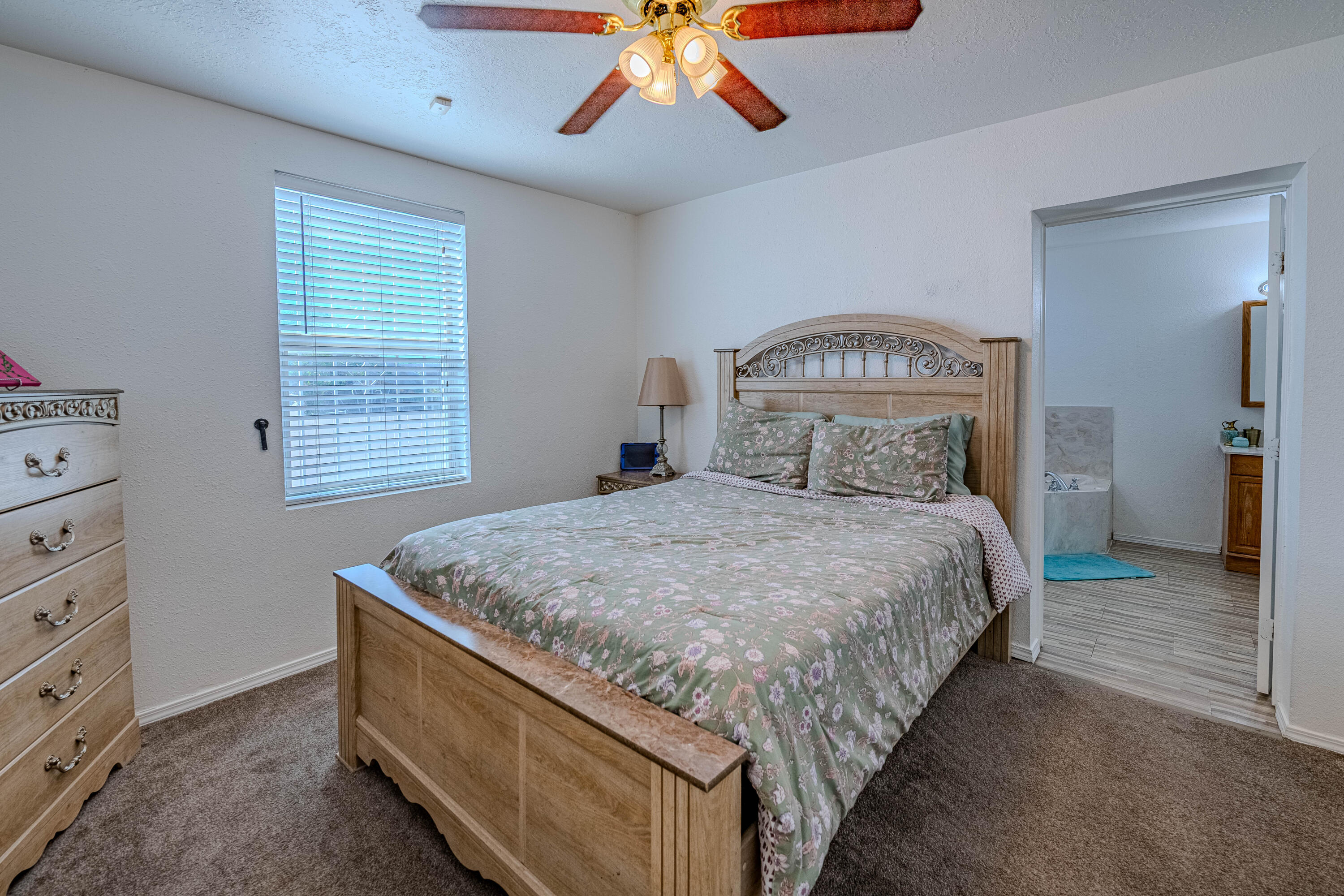 217 65th Street, Albuquerque, New Mexico image 27