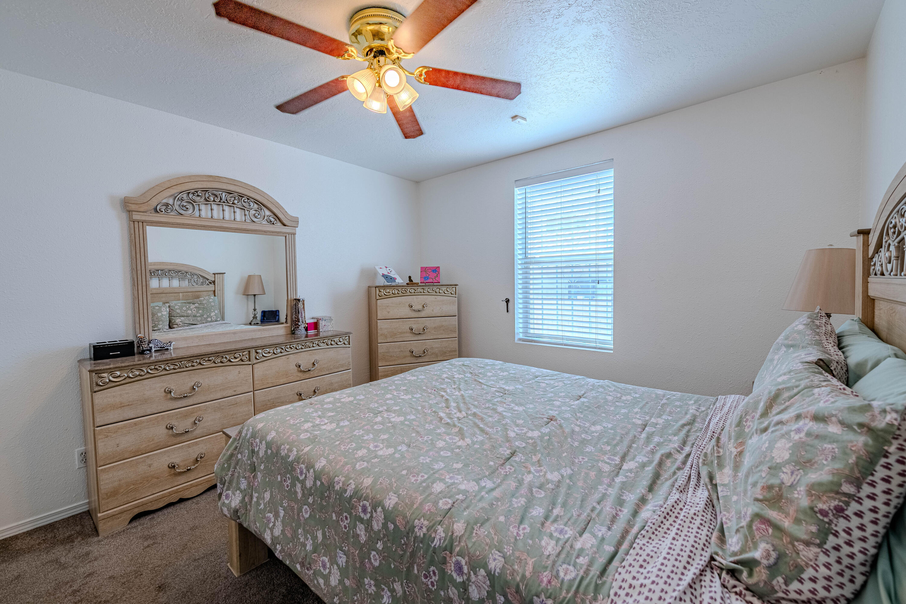 217 65th Street, Albuquerque, New Mexico image 29
