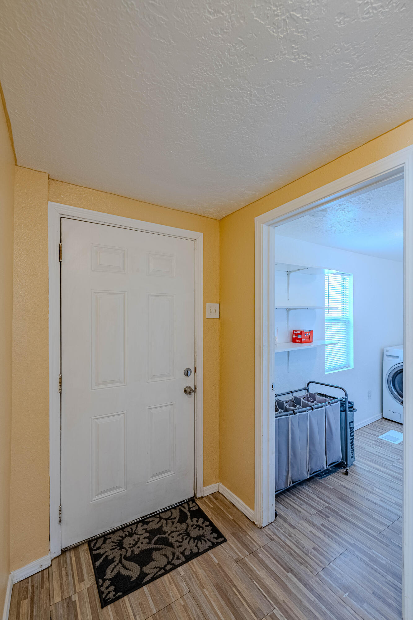 217 65th Street, Albuquerque, New Mexico image 34