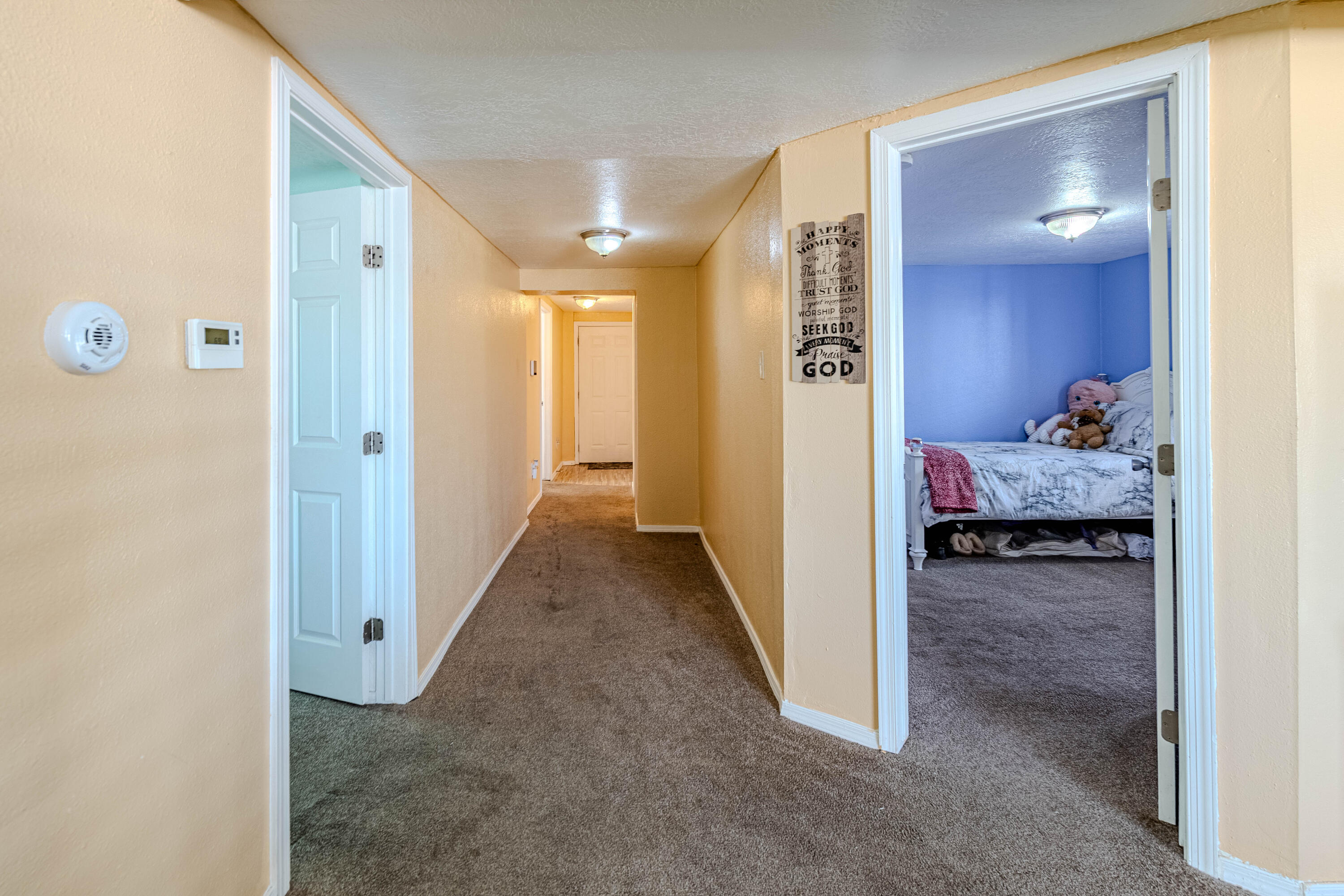 217 65th Street, Albuquerque, New Mexico image 17