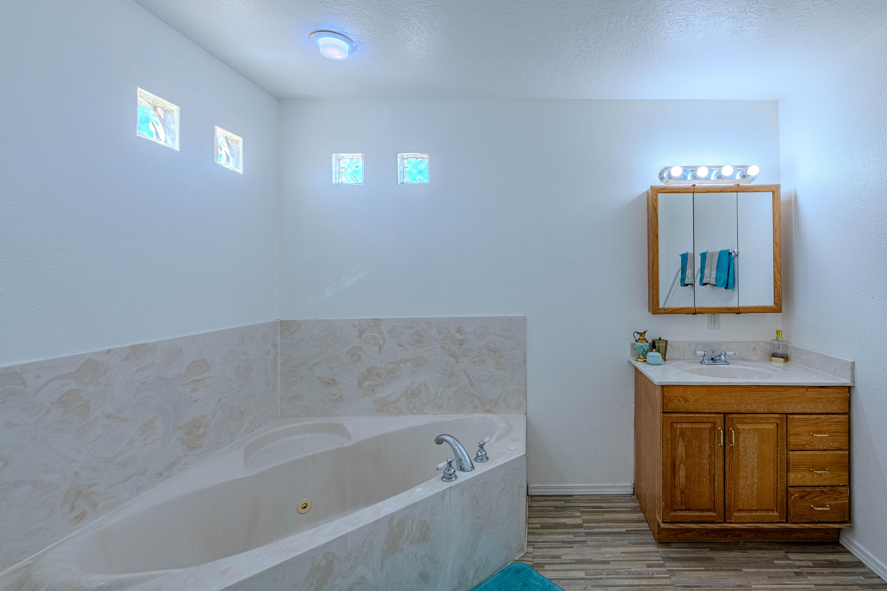 217 65th Street, Albuquerque, New Mexico image 30