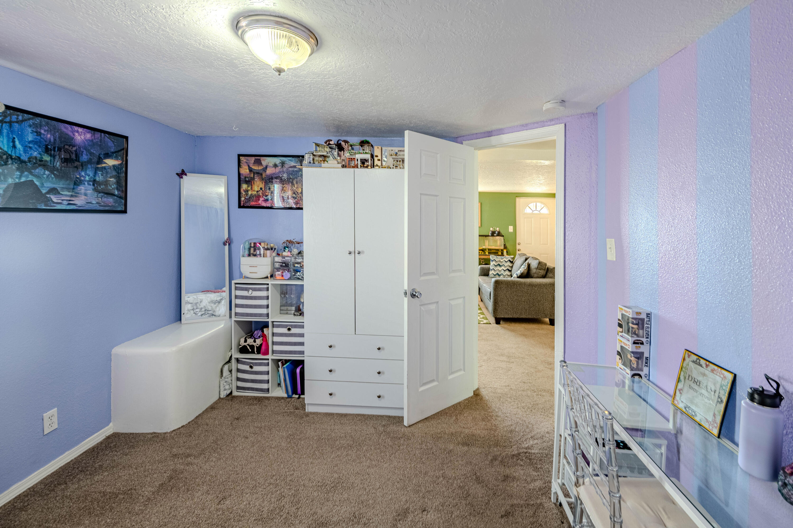 217 65th Street, Albuquerque, New Mexico image 16