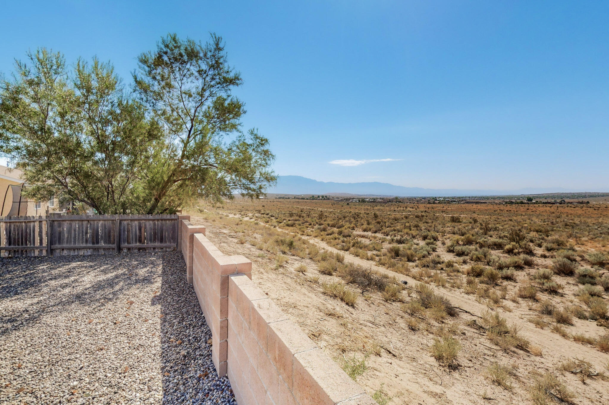 3001 Chama Meadows Drive, Rio Rancho, New Mexico image 36