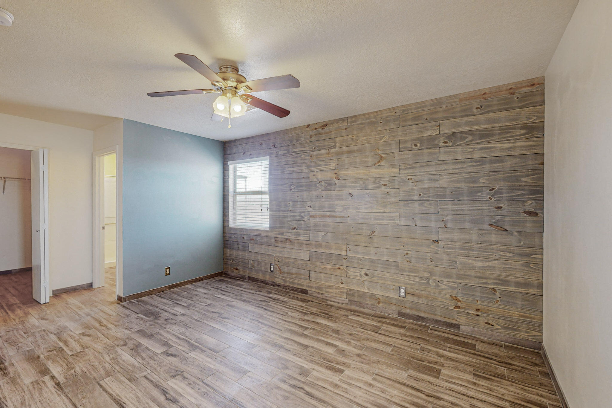 3001 Chama Meadows Drive, Rio Rancho, New Mexico image 15