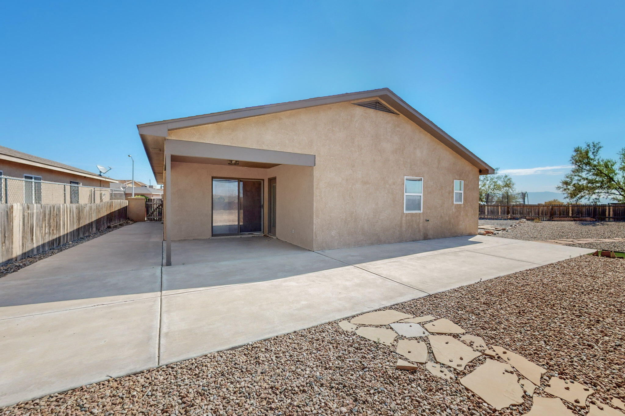 3001 Chama Meadows Drive, Rio Rancho, New Mexico image 29