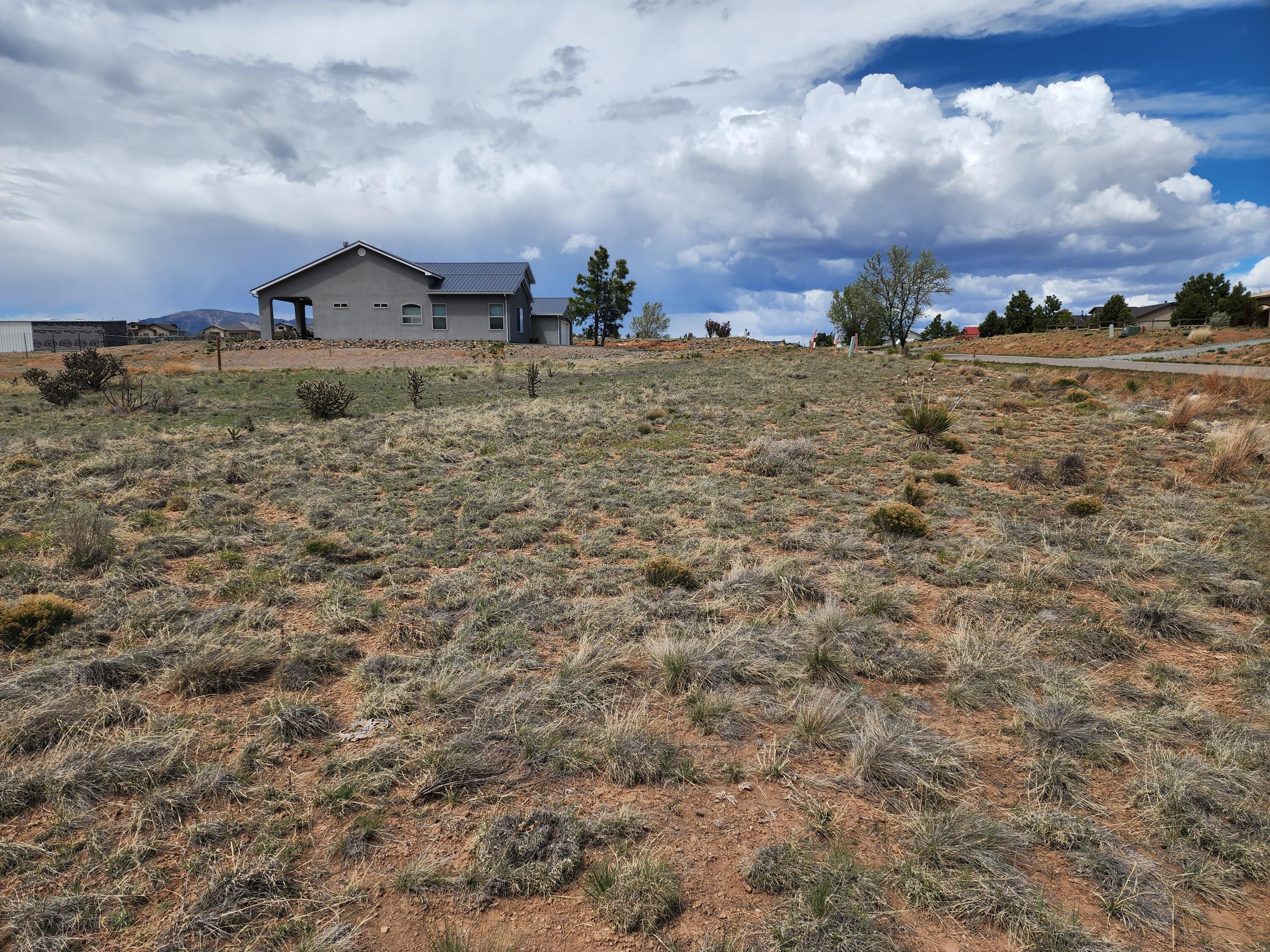 104 Evening Star Loop, Edgewood, New Mexico image 3