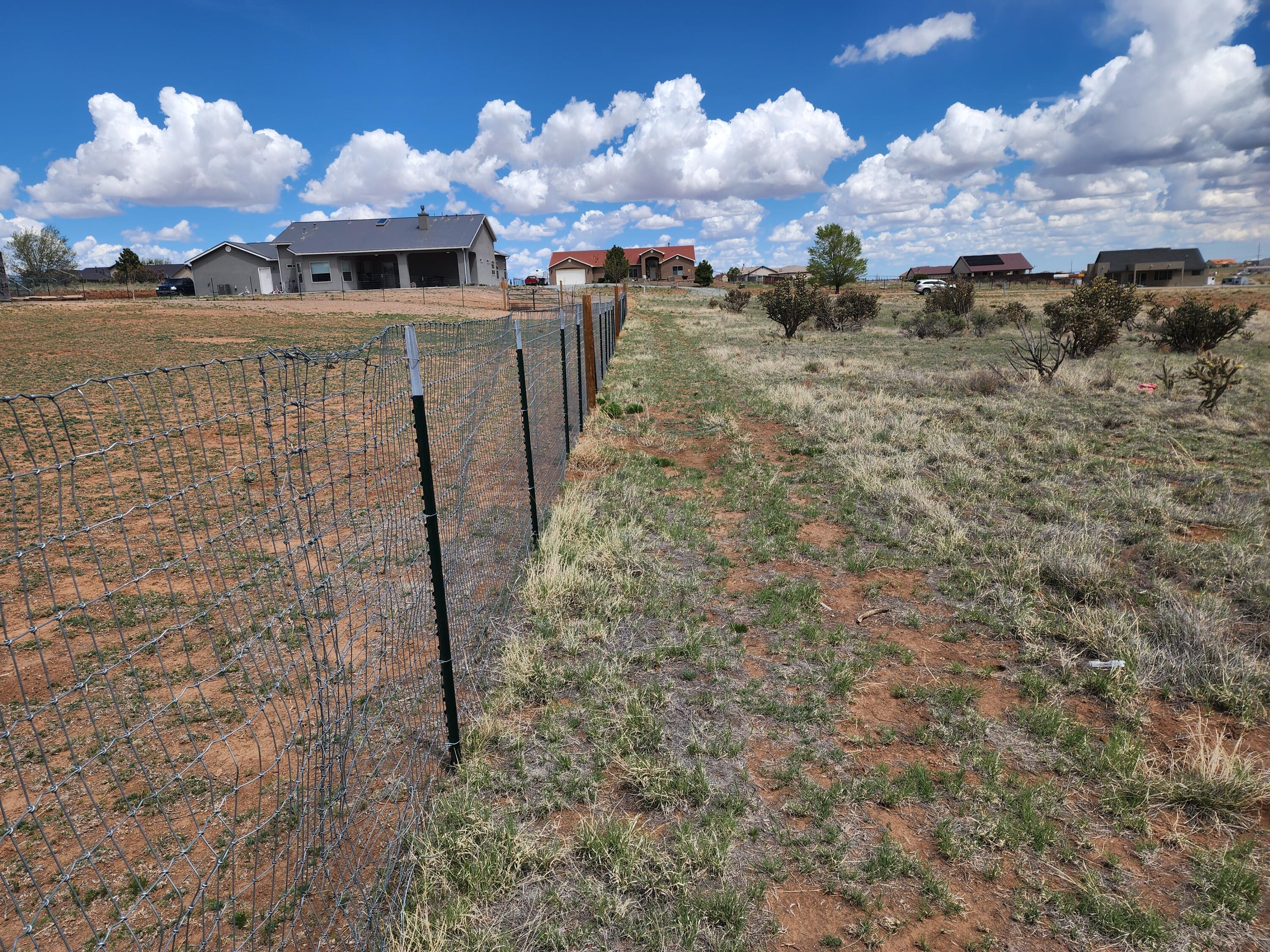 104 Evening Star Loop, Edgewood, New Mexico image 8
