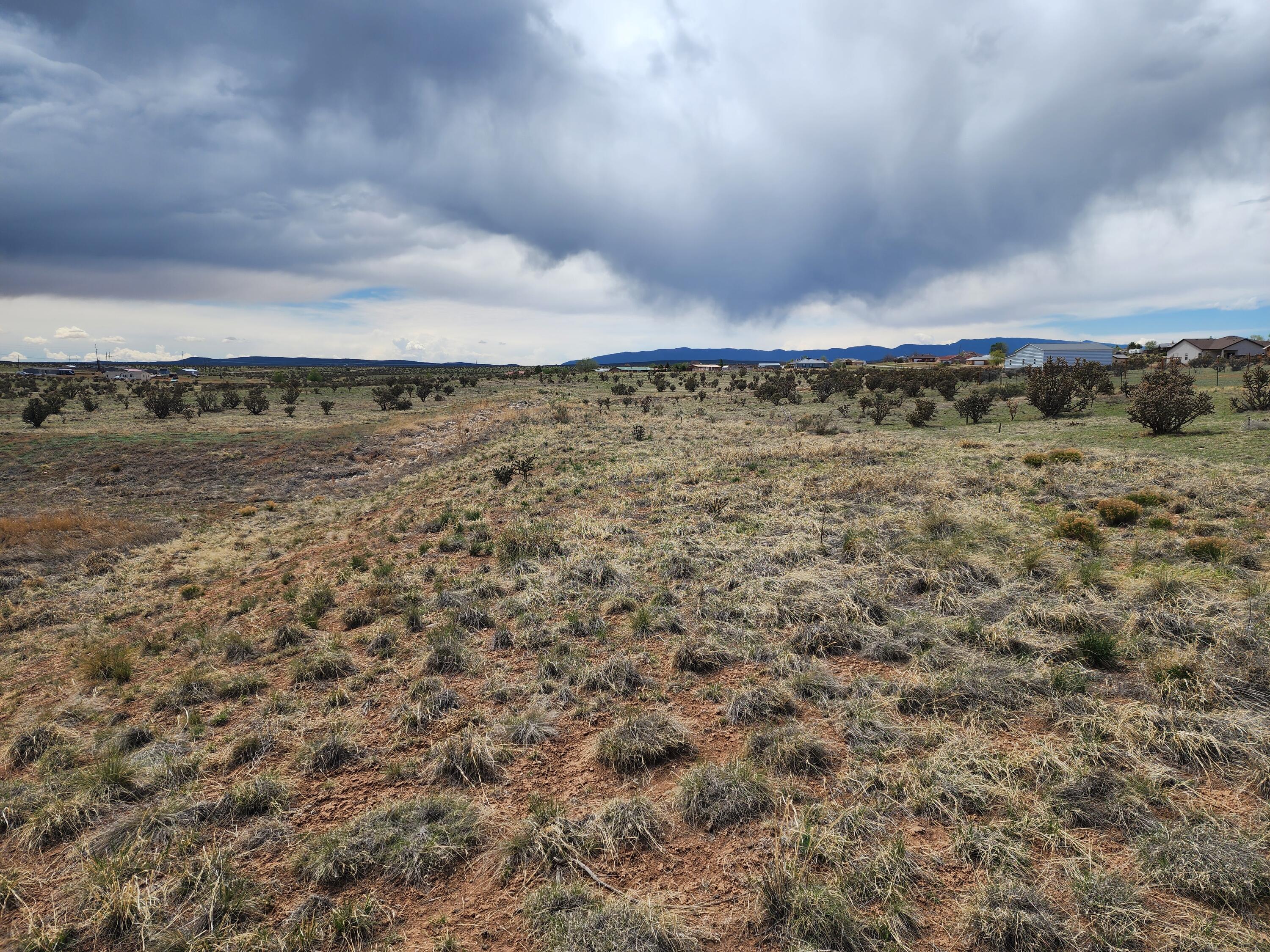 104 Evening Star Loop, Edgewood, New Mexico image 4