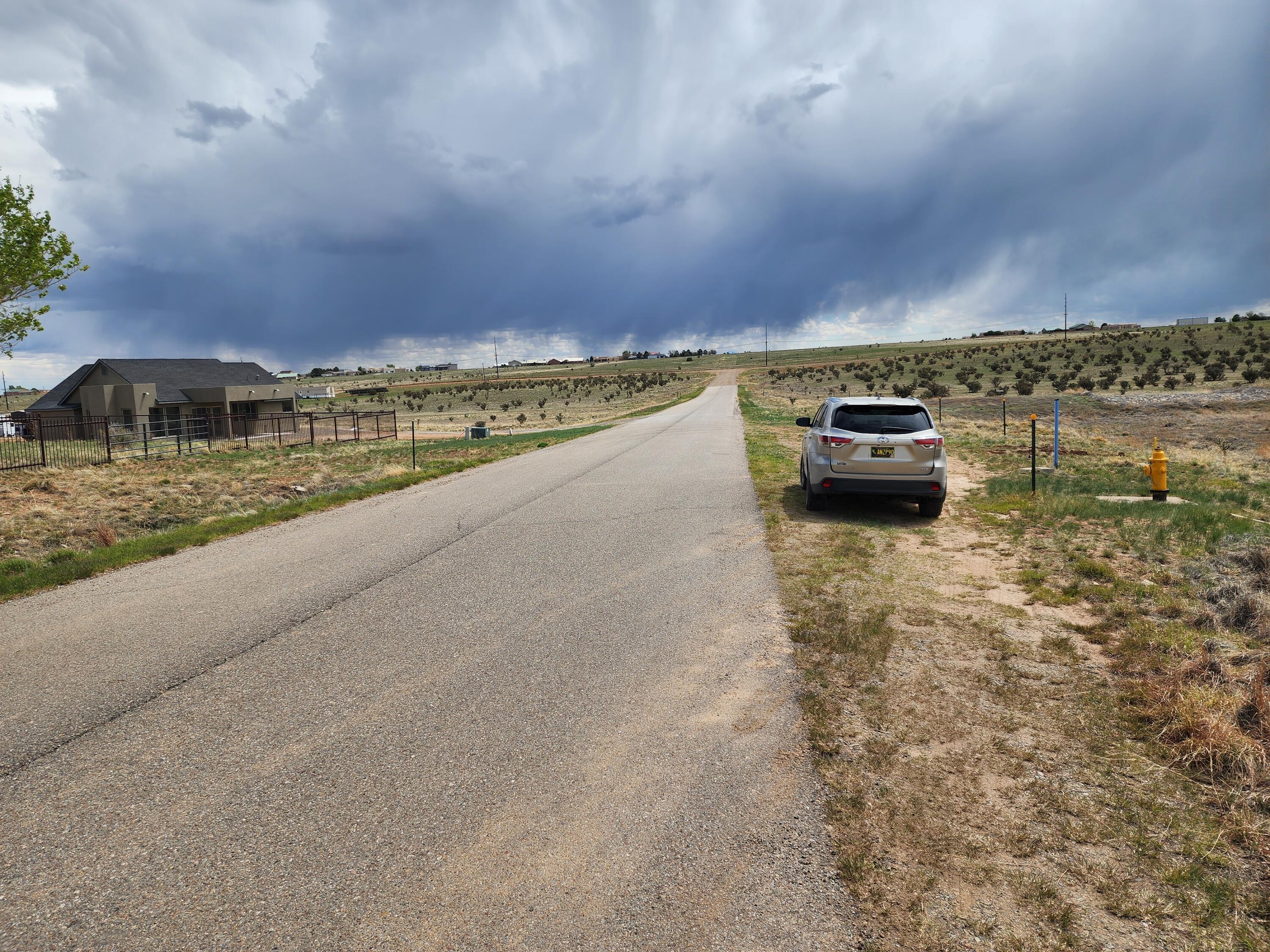 104 Evening Star Loop, Edgewood, New Mexico image 13