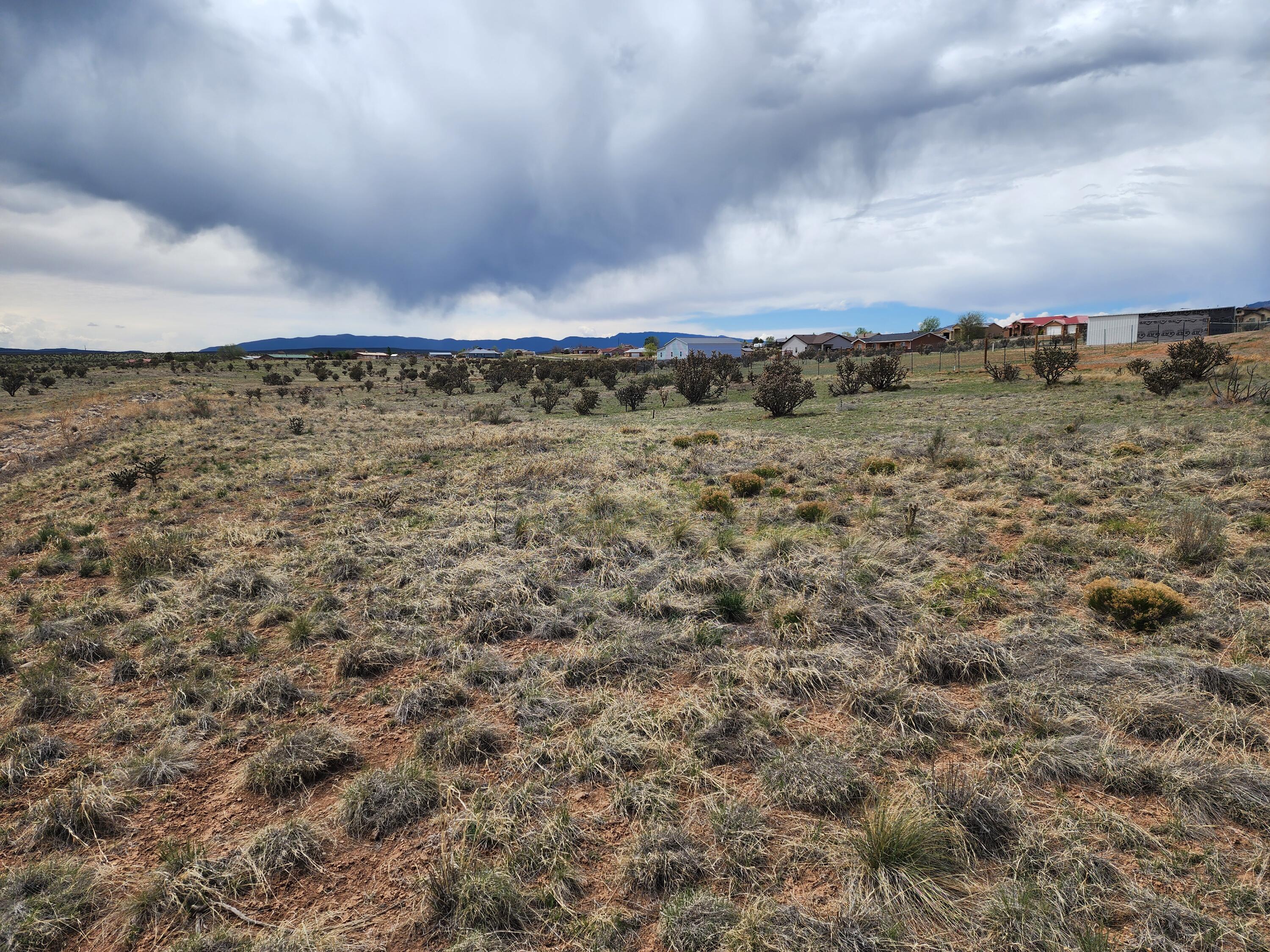104 Evening Star Loop, Edgewood, New Mexico image 5