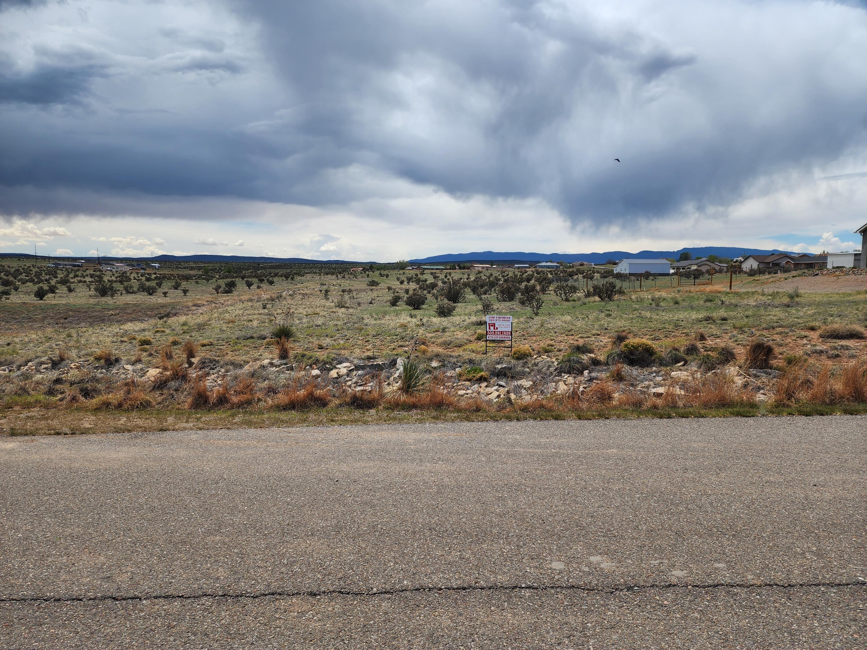 104 Evening Star Loop, Edgewood, New Mexico image 11