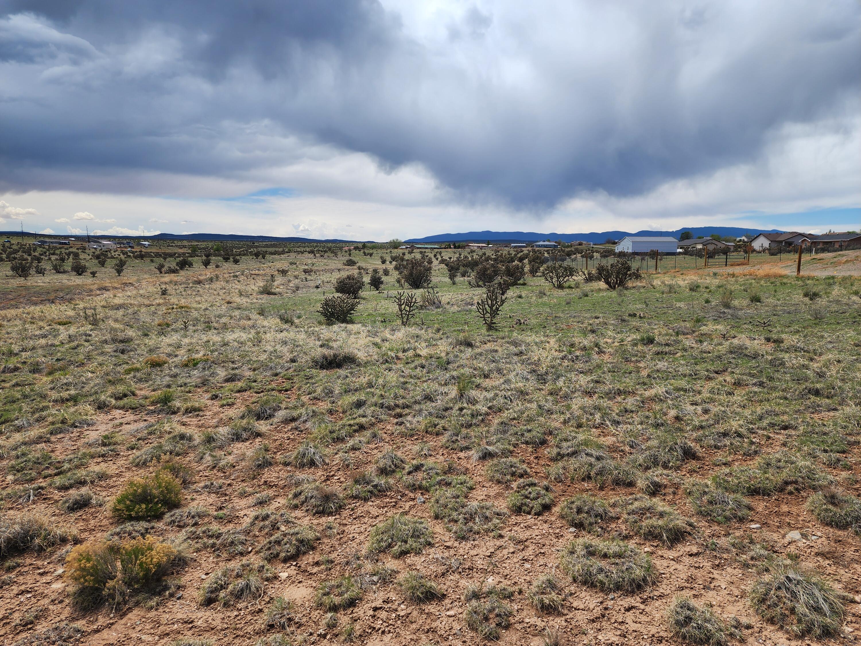 104 Evening Star Loop, Edgewood, New Mexico image 2