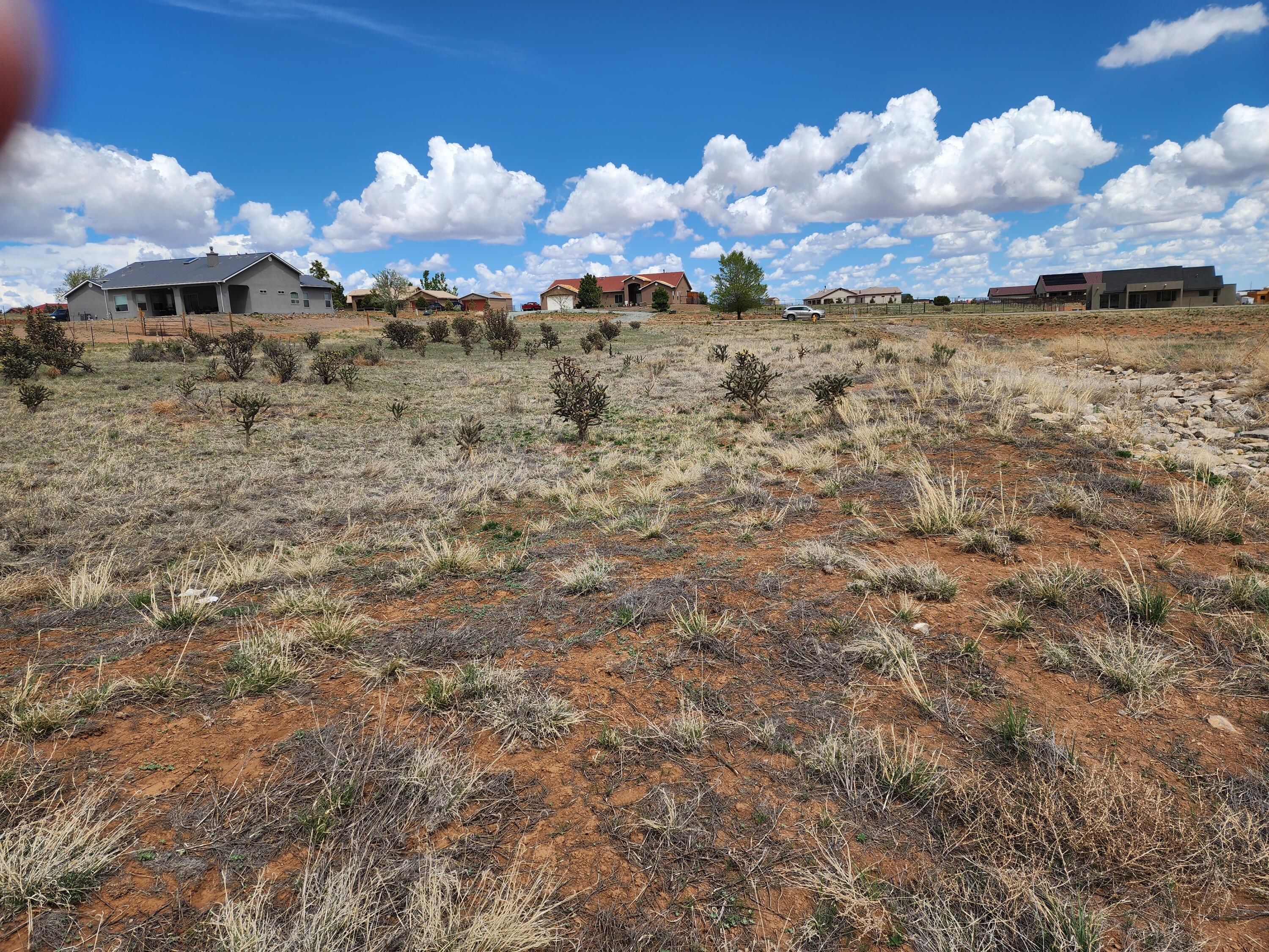 104 Evening Star Loop, Edgewood, New Mexico image 7