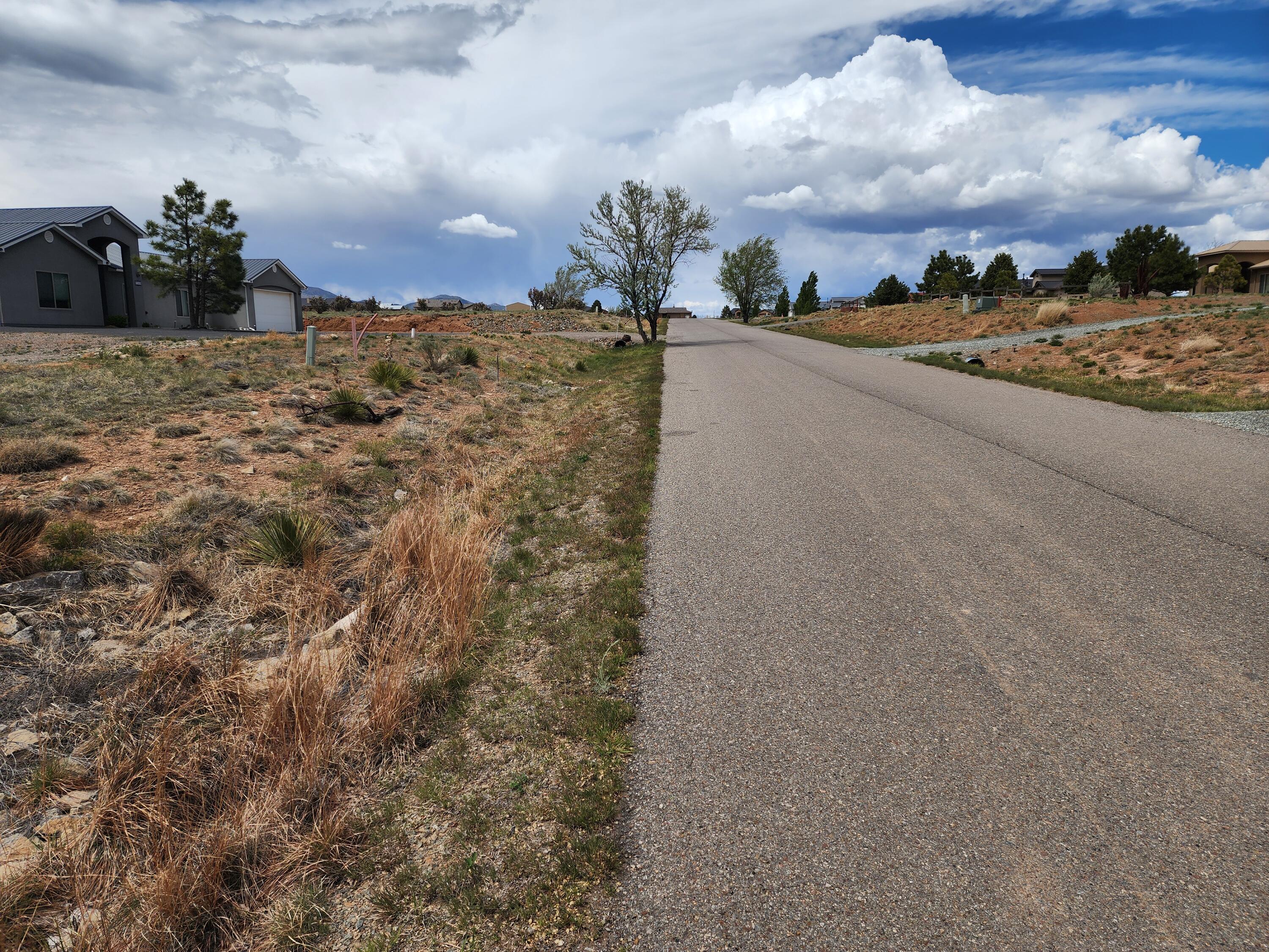 104 Evening Star Loop, Edgewood, New Mexico image 12