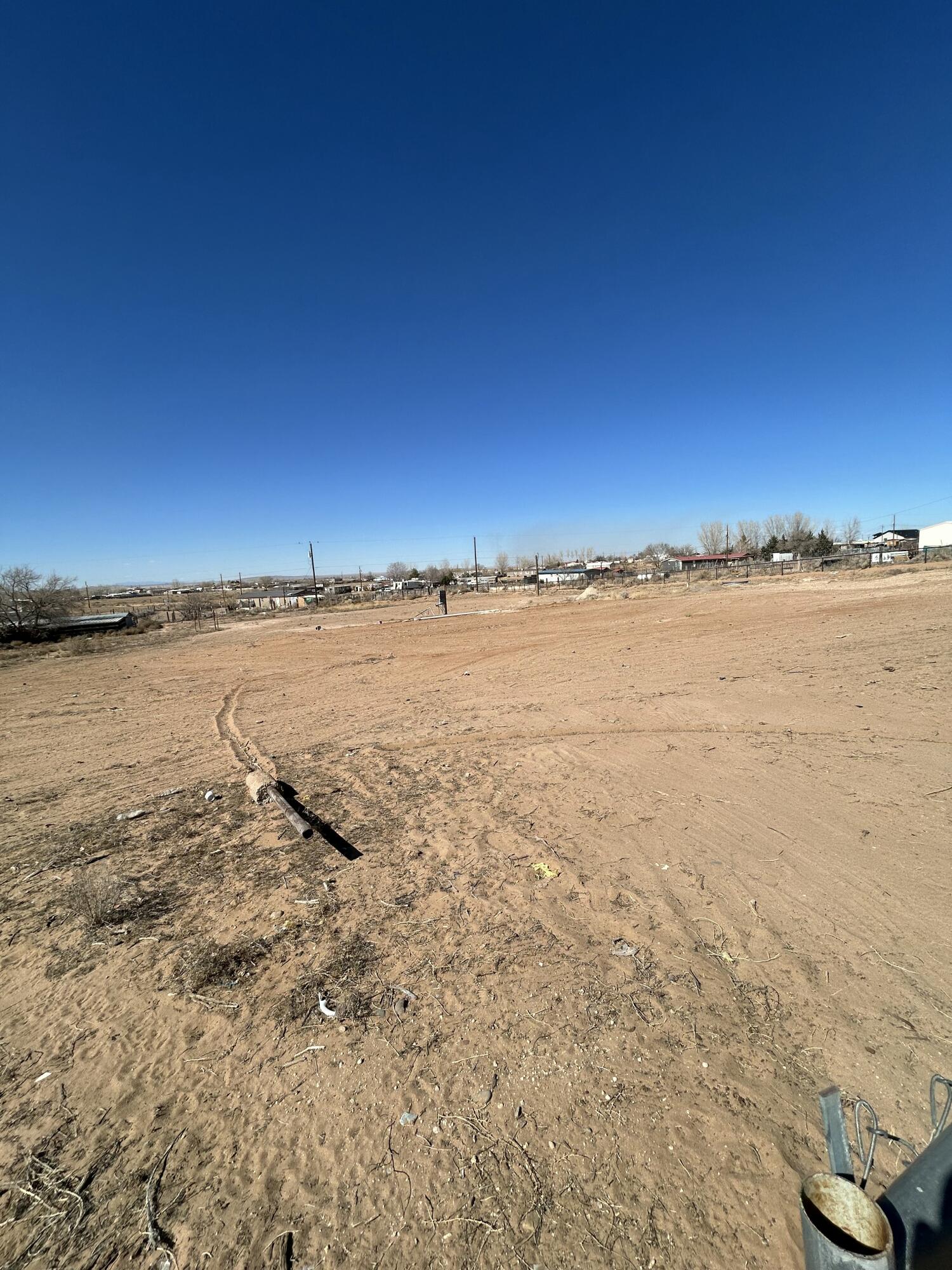 25 San Francisco Avenue, Los Lunas, New Mexico image 3