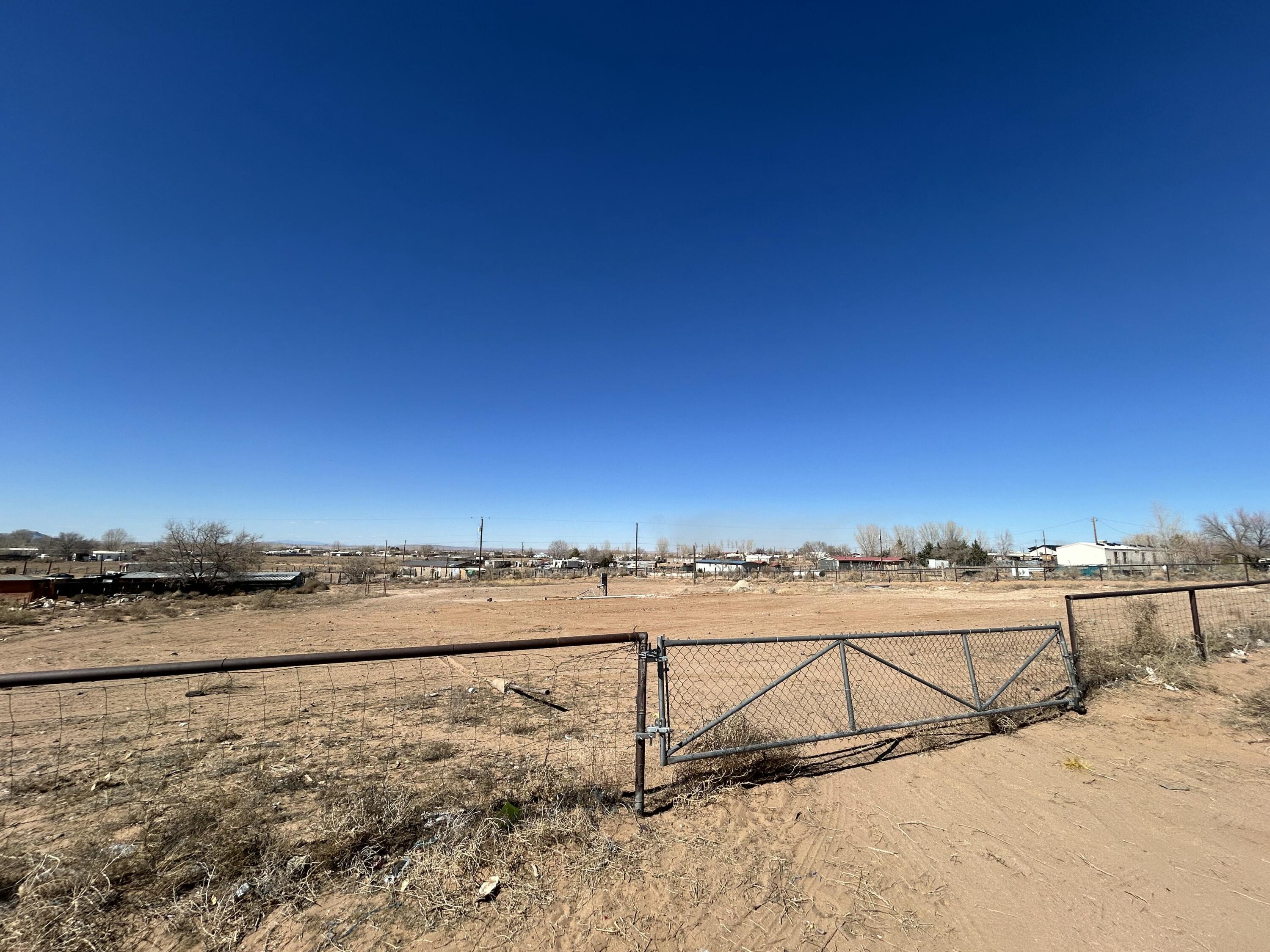 25 San Francisco Avenue, Los Lunas, New Mexico image 6