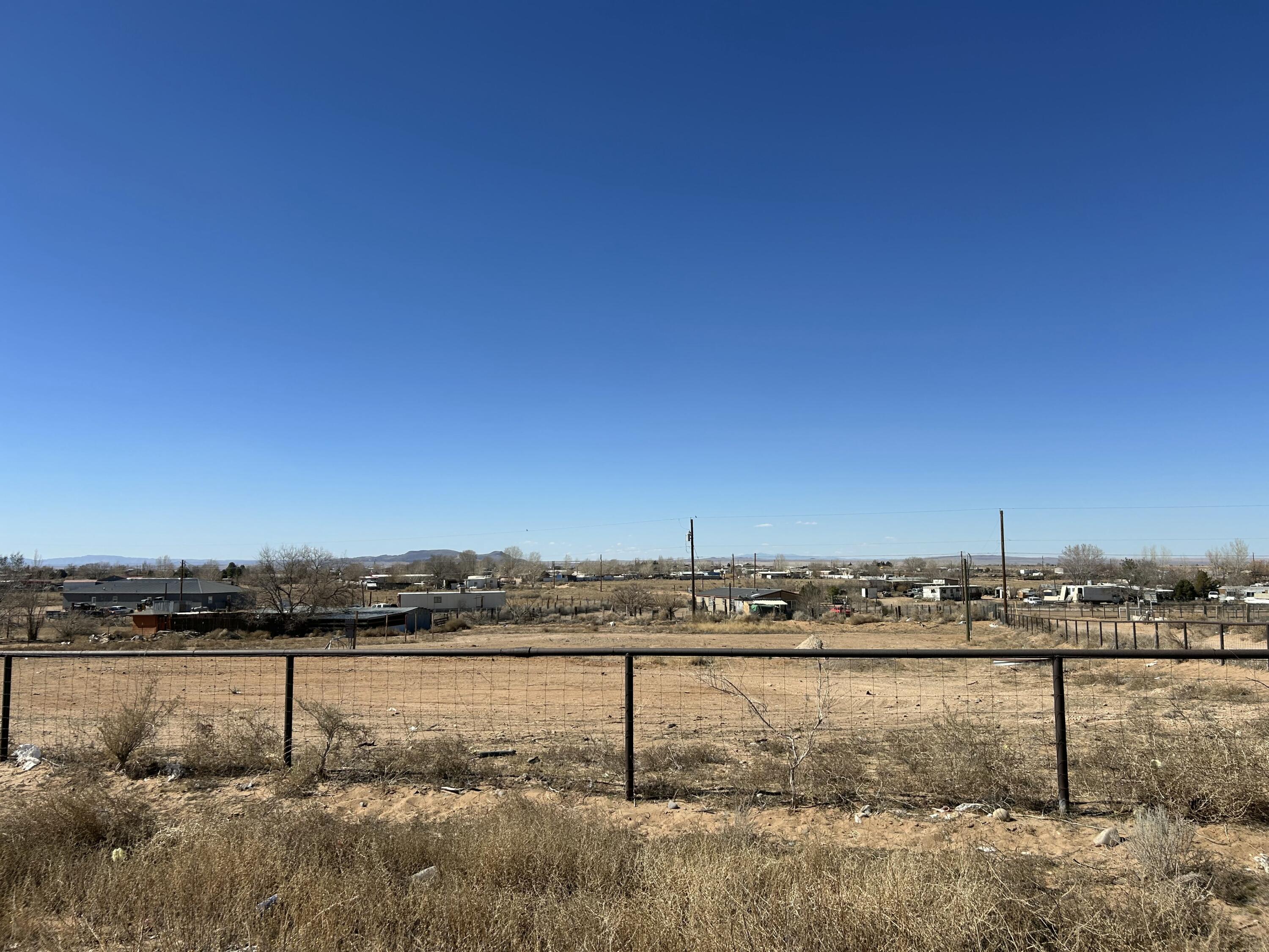 25 San Francisco Avenue, Los Lunas, New Mexico image 8