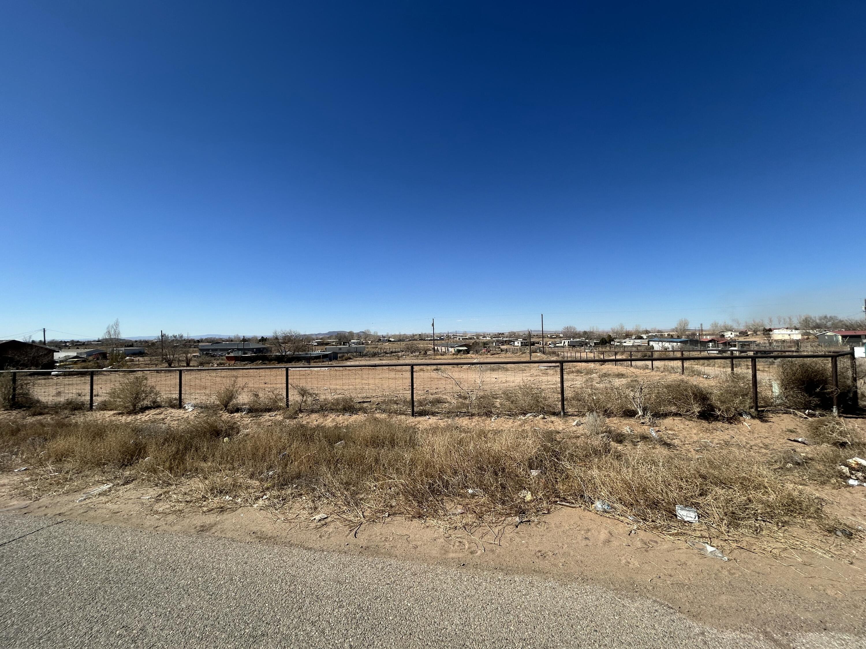 25 San Francisco Avenue, Los Lunas, New Mexico image 7