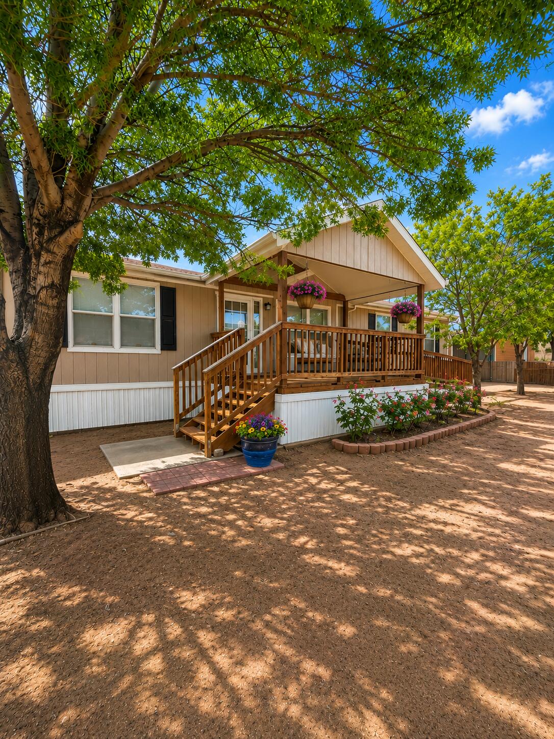 309 10th Avenue SW