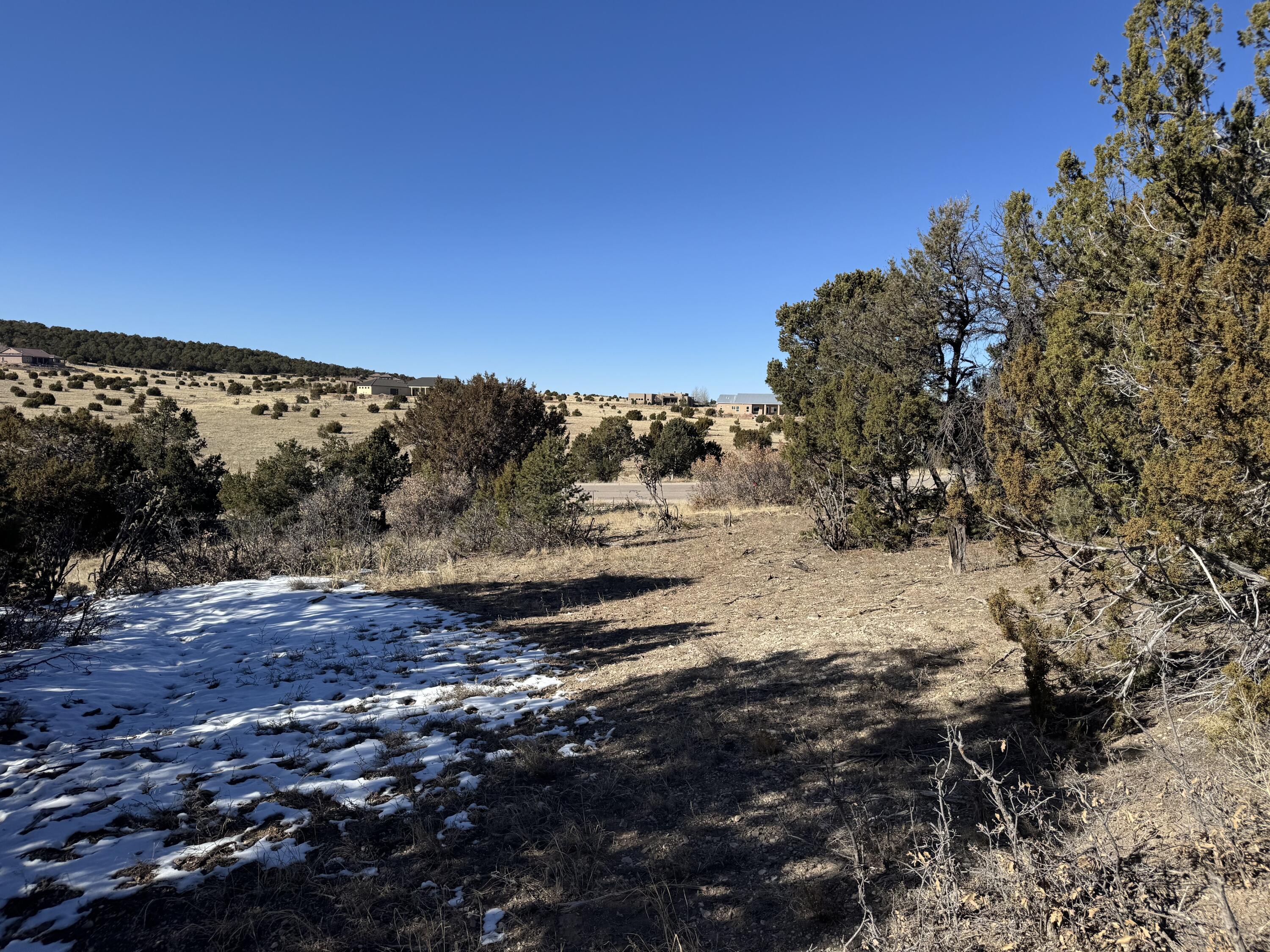 58 Bolivar Loop, Tijeras, New Mexico image 10