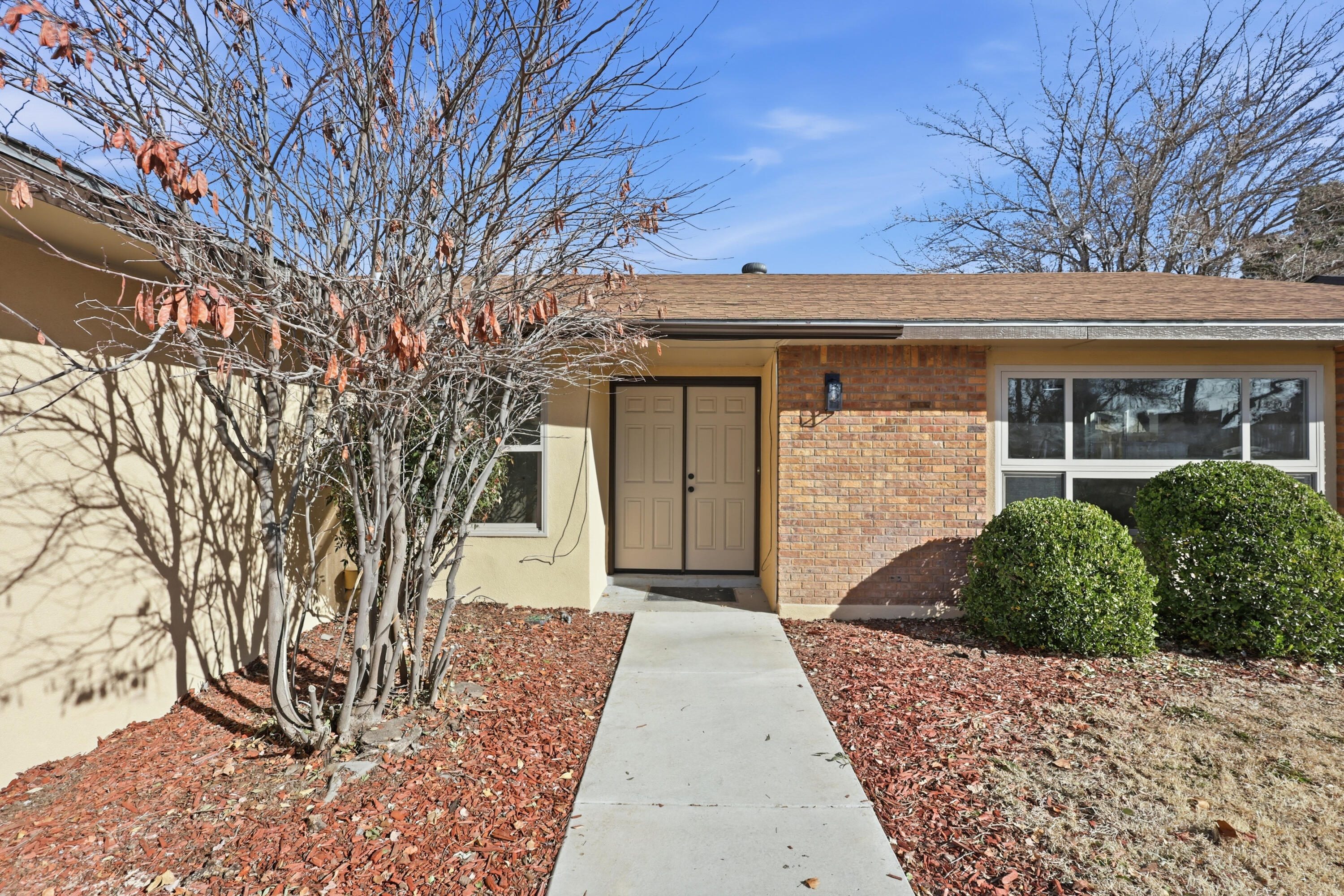 5408 Cimarron Road NW