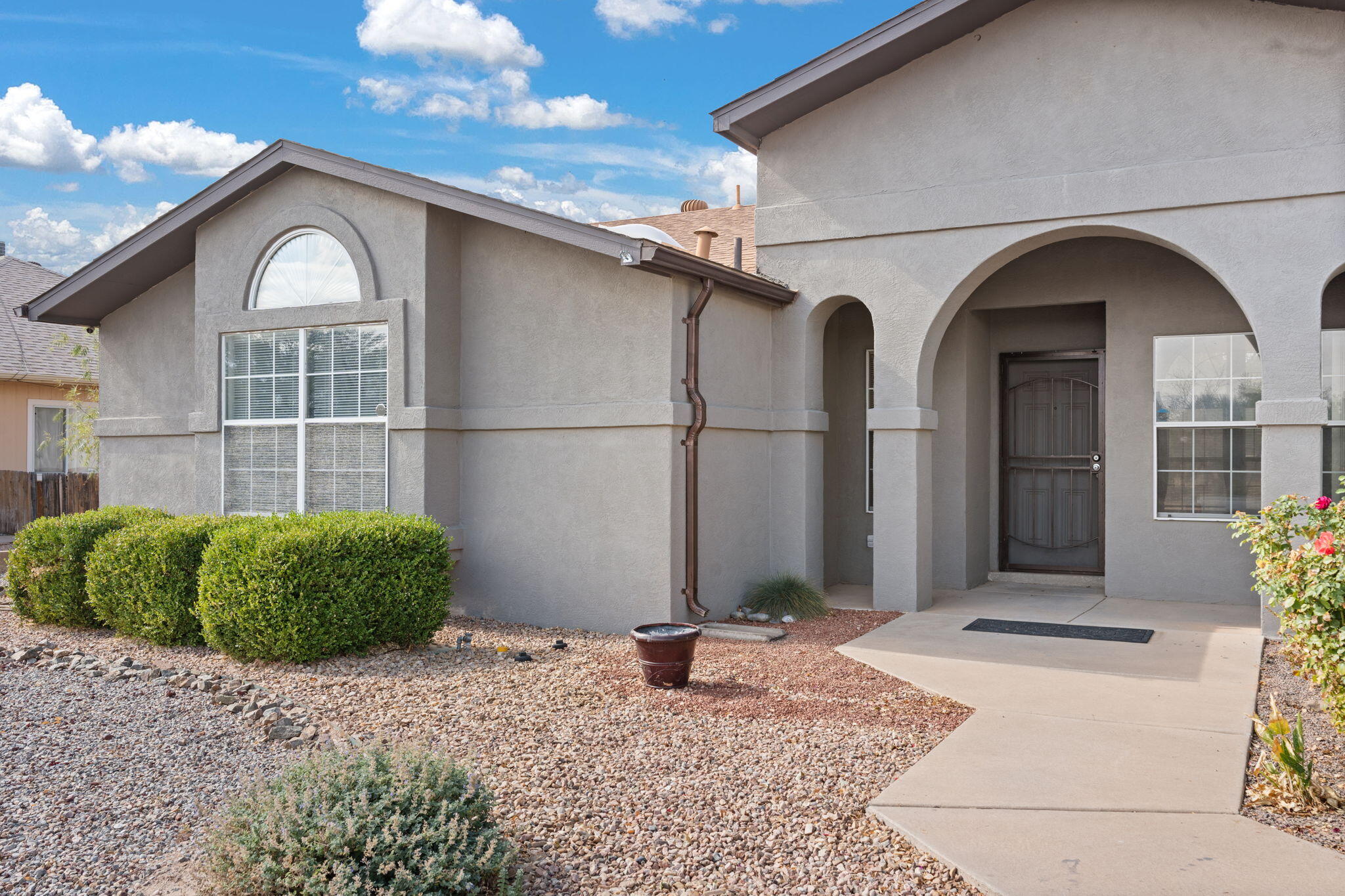 2575 Shavano Peak Drive, Rio Rancho, New Mexico image 7