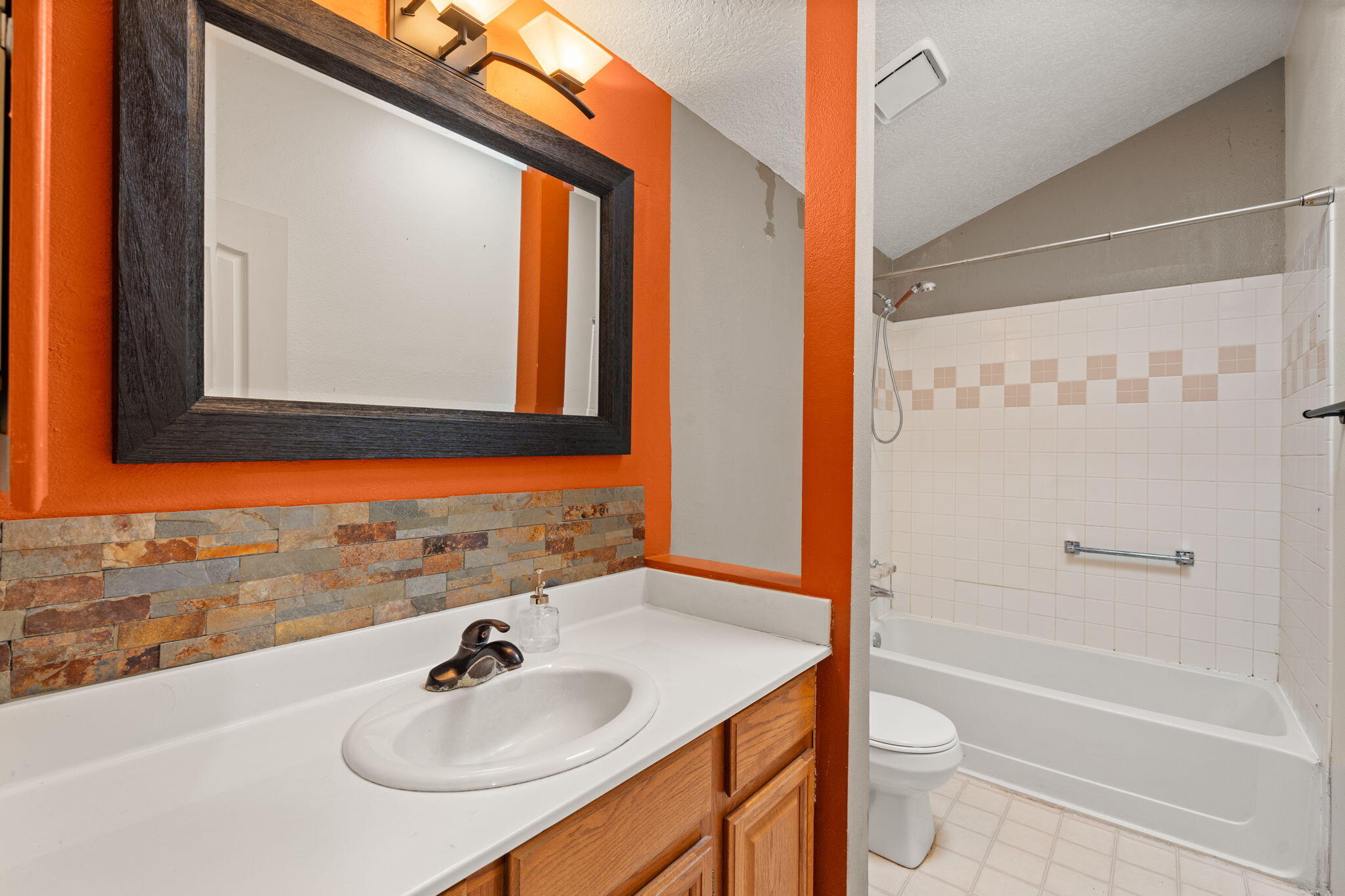 2575 Shavano Peak Drive, Rio Rancho, New Mexico image 30