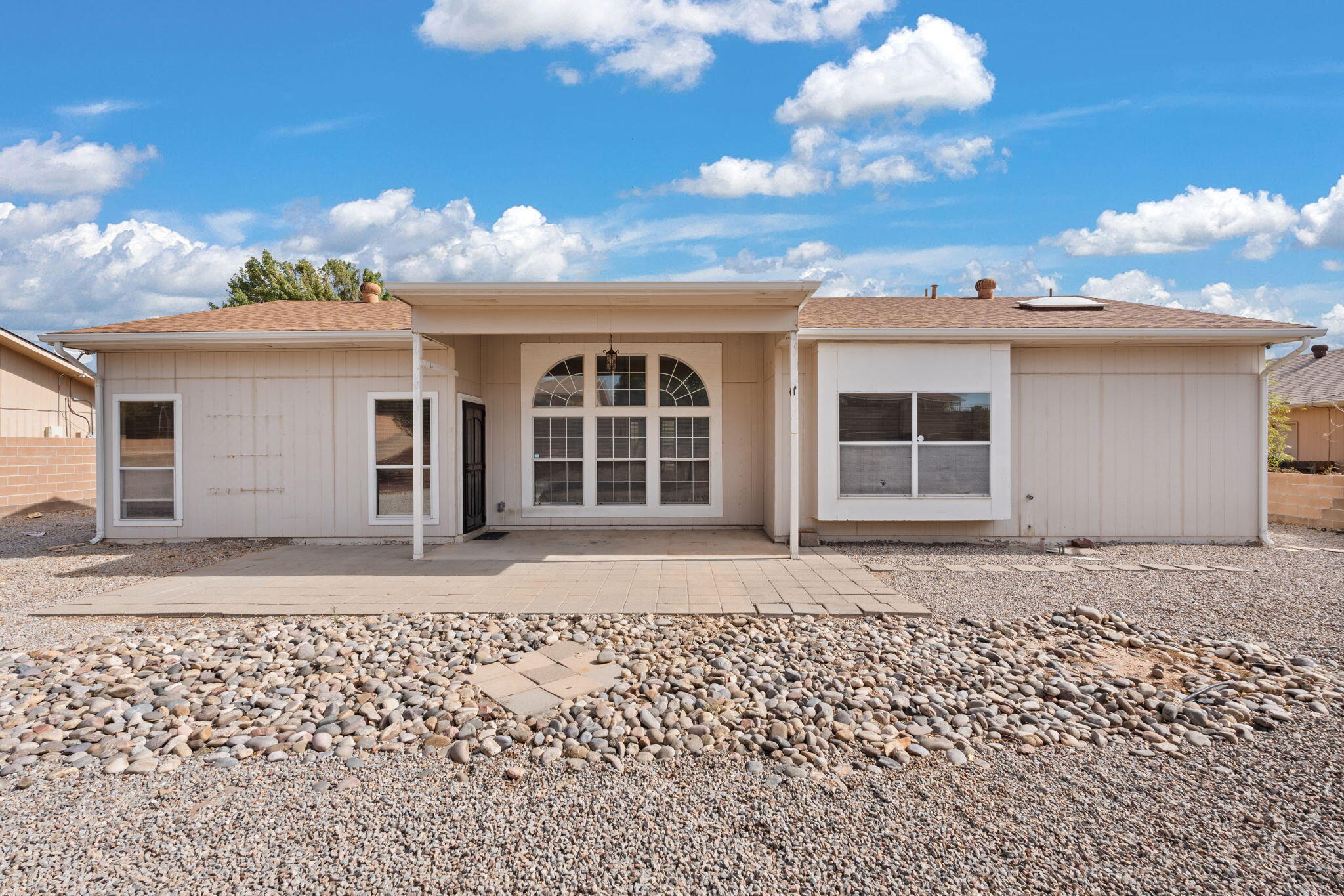 2575 Shavano Peak Drive, Rio Rancho, New Mexico image 35