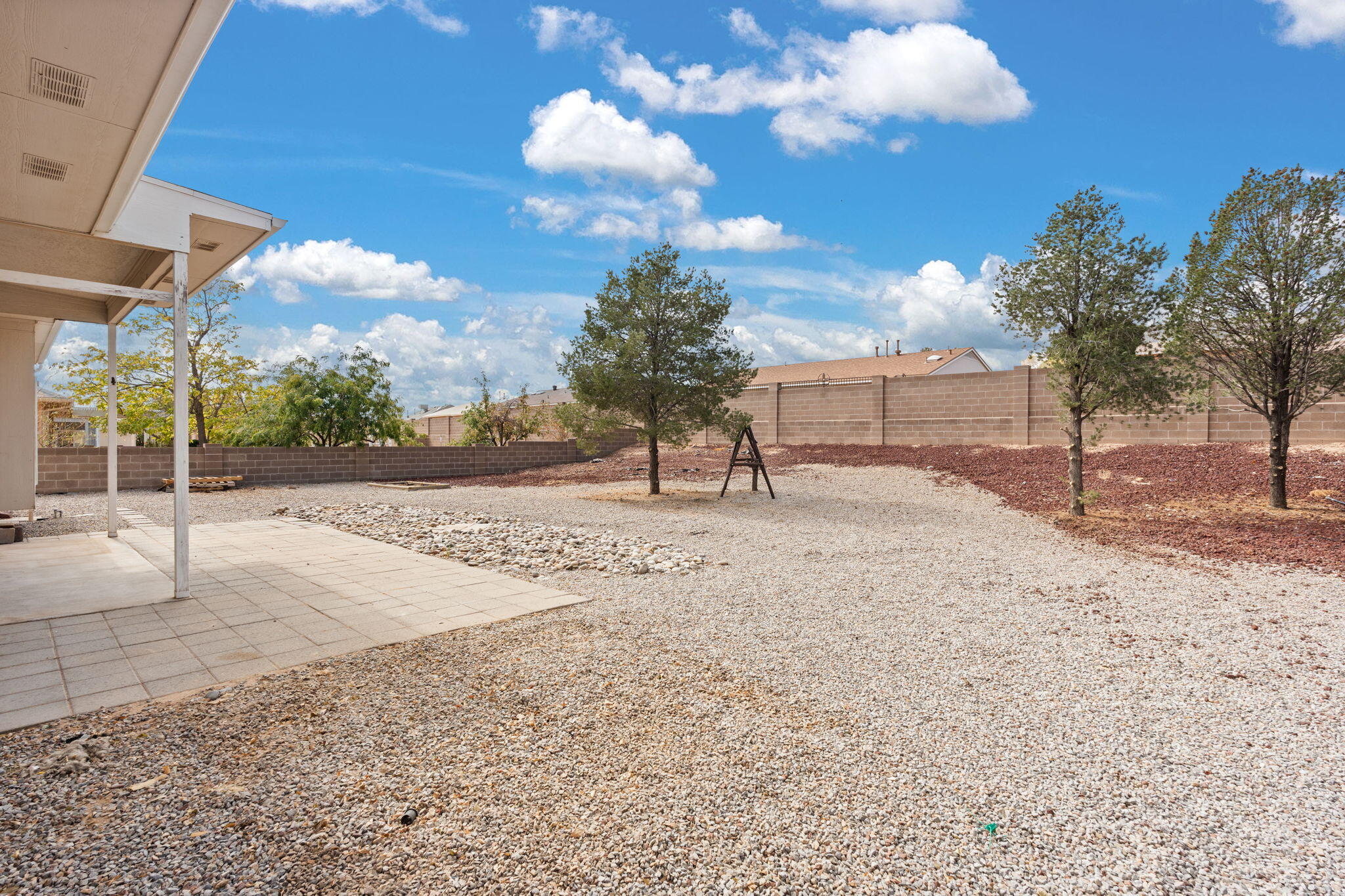 2575 Shavano Peak Drive, Rio Rancho, New Mexico image 33