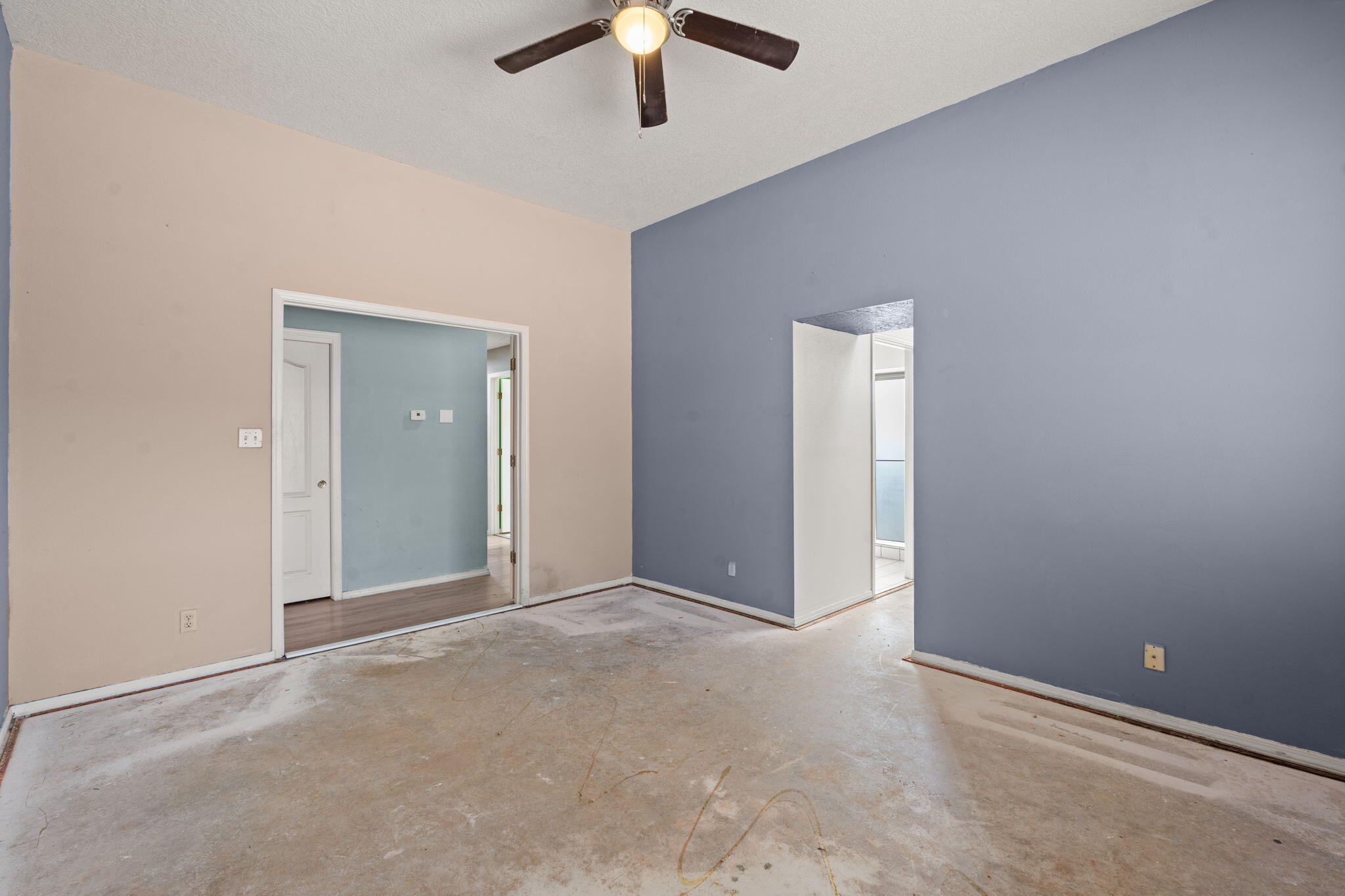 2575 Shavano Peak Drive, Rio Rancho, New Mexico image 22