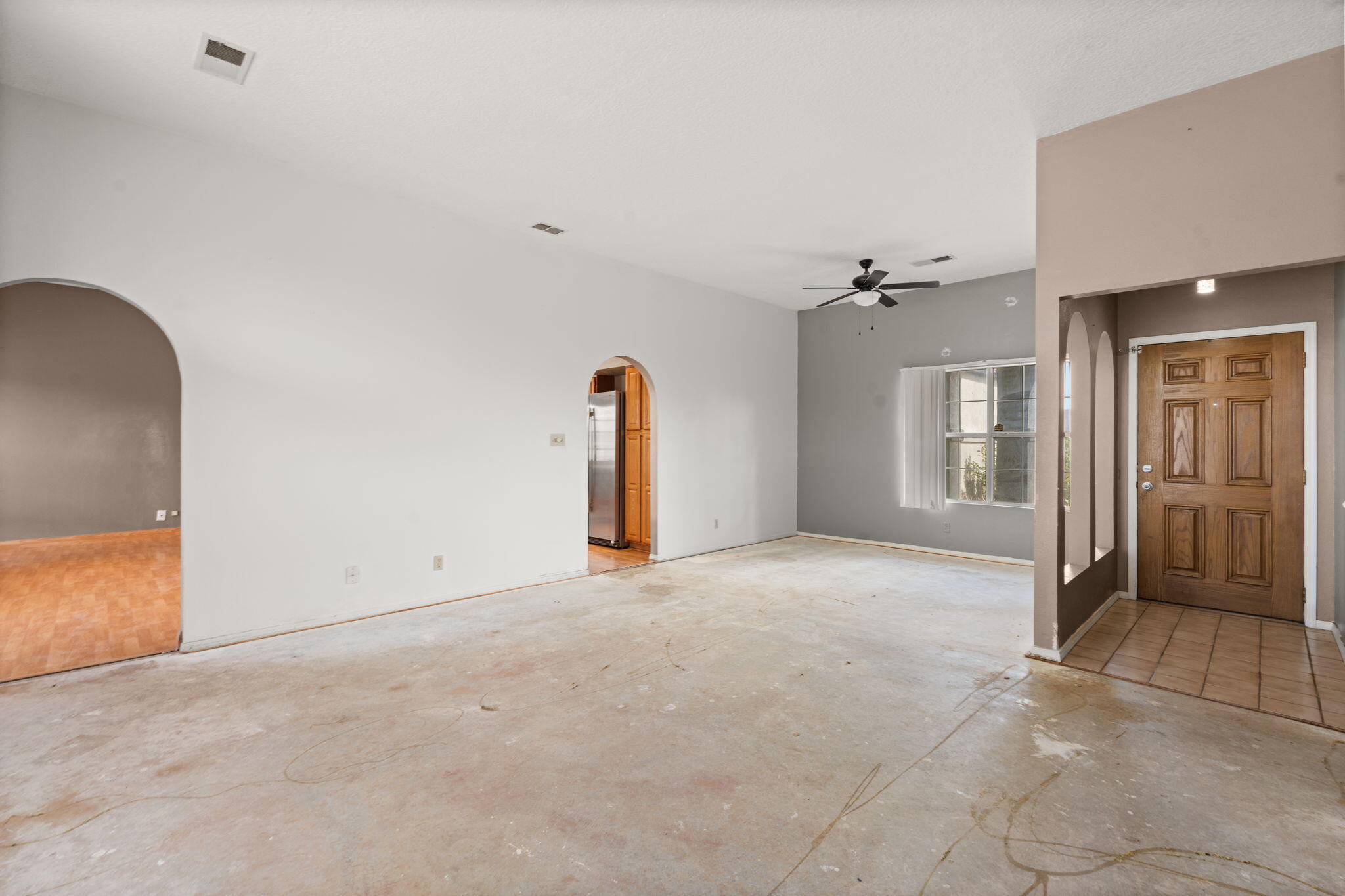 2575 Shavano Peak Drive, Rio Rancho, New Mexico image 9