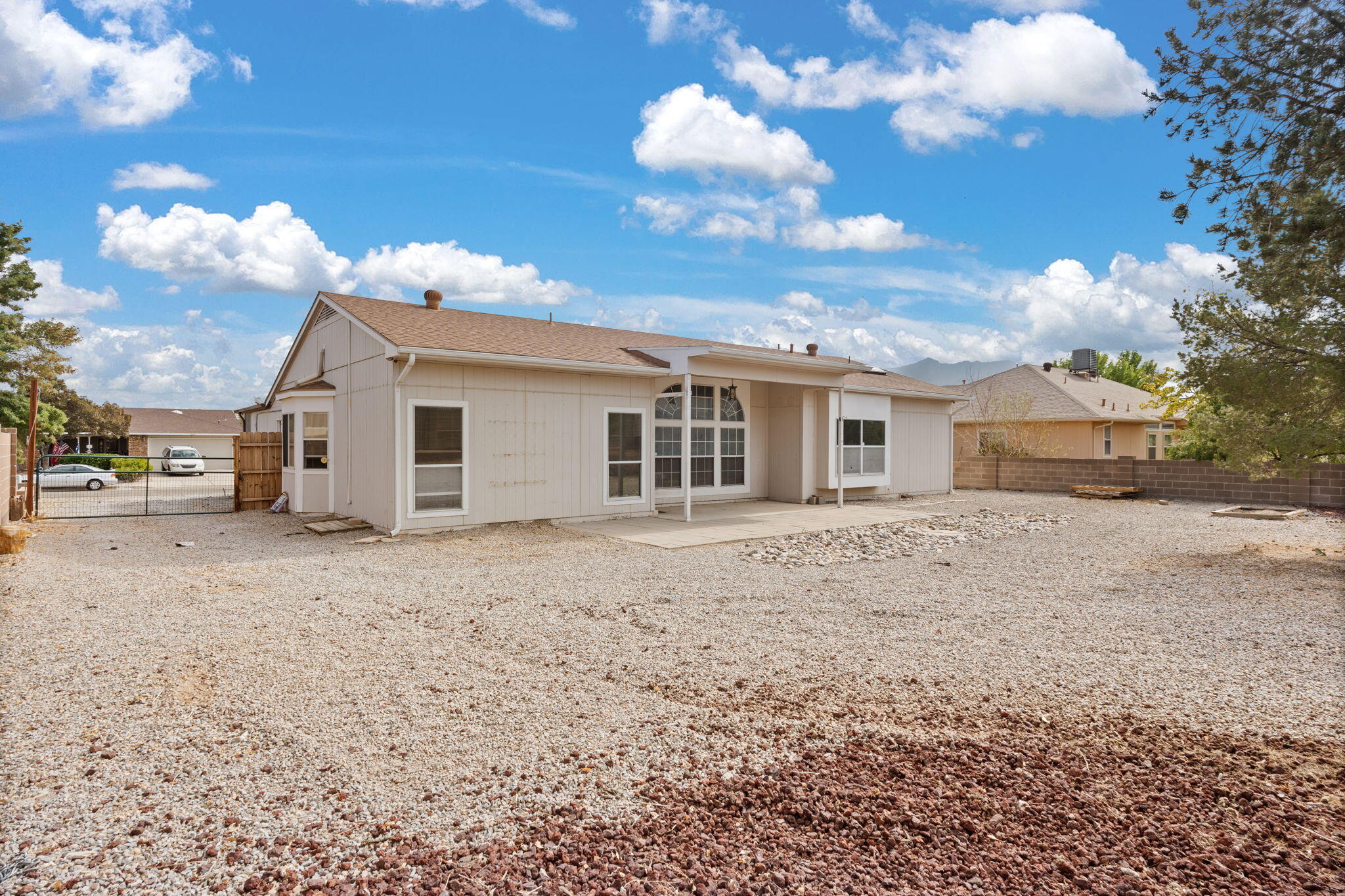 2575 Shavano Peak Drive, Rio Rancho, New Mexico image 34