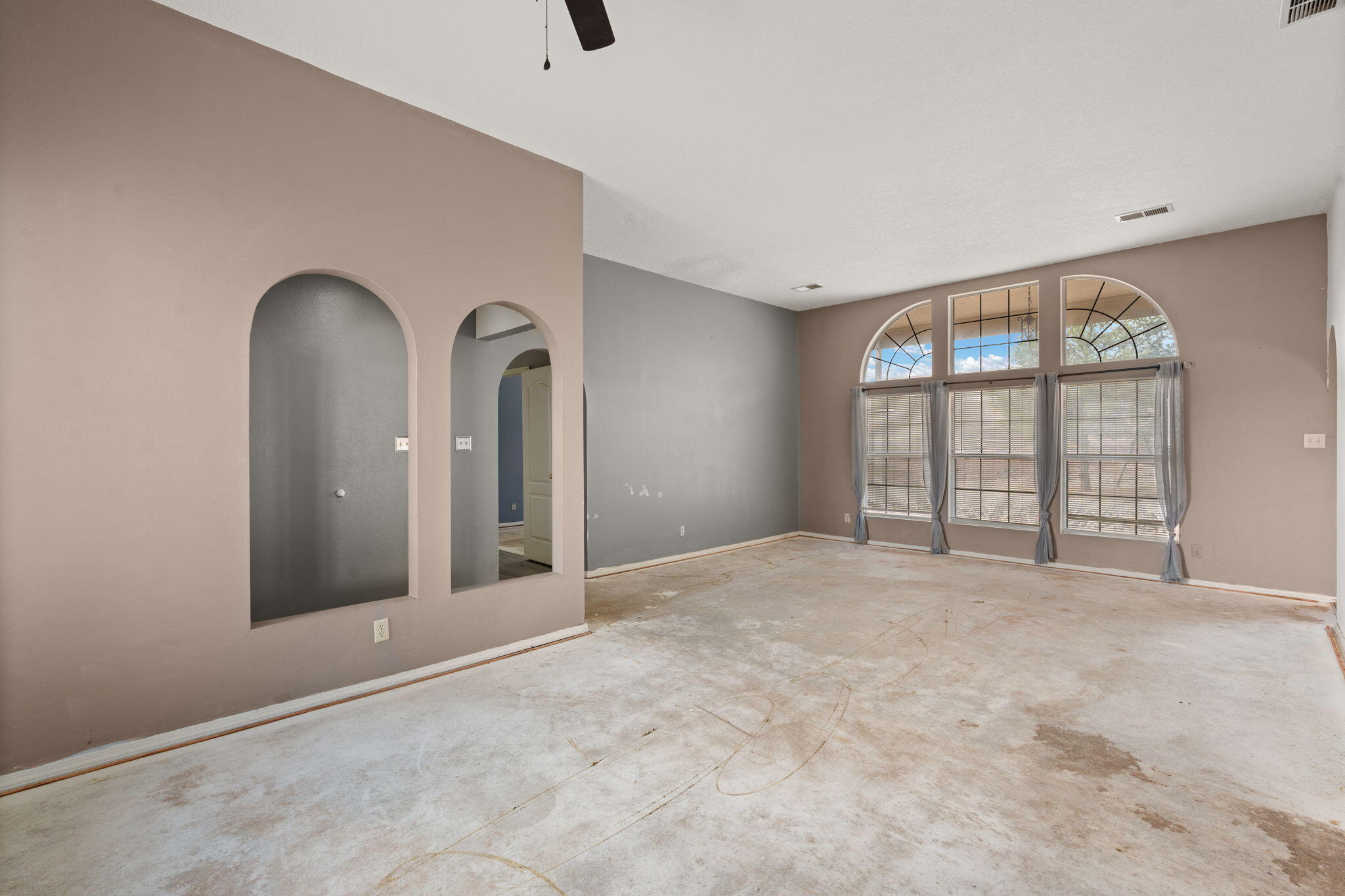 2575 Shavano Peak Drive, Rio Rancho, New Mexico image 10