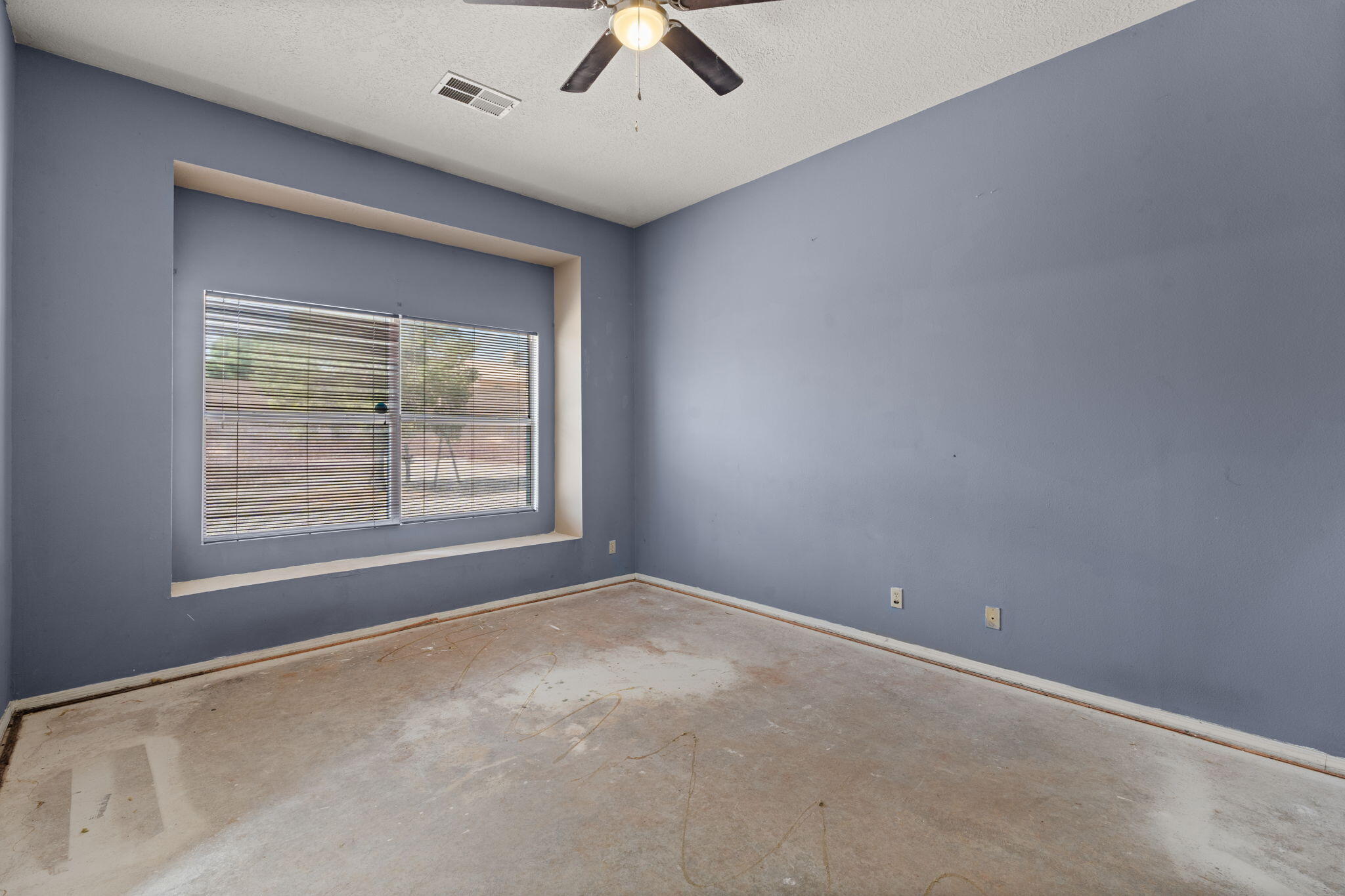 2575 Shavano Peak Drive, Rio Rancho, New Mexico image 21